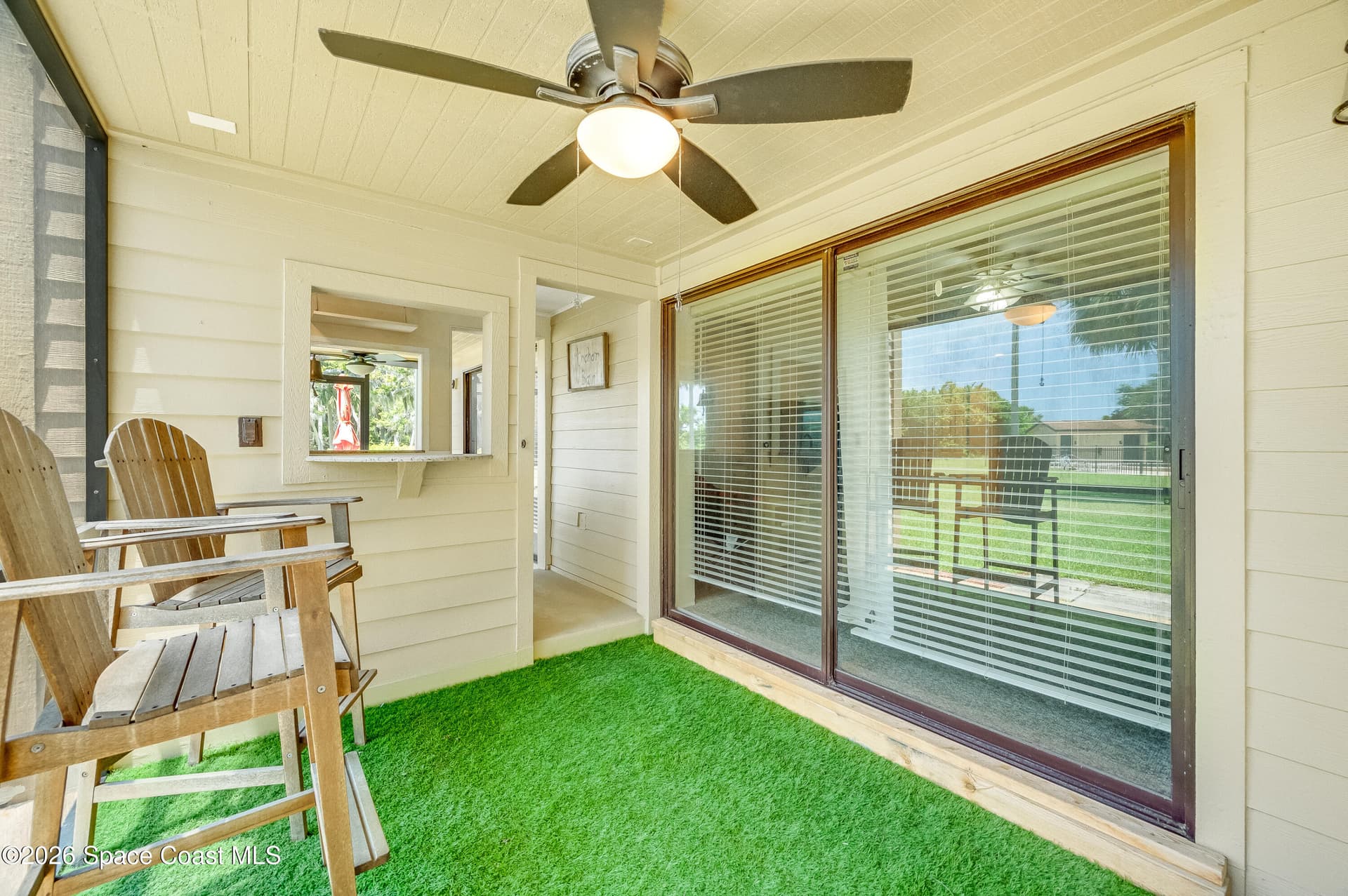 441 N Harbor City Boulevard C7 photo 6
