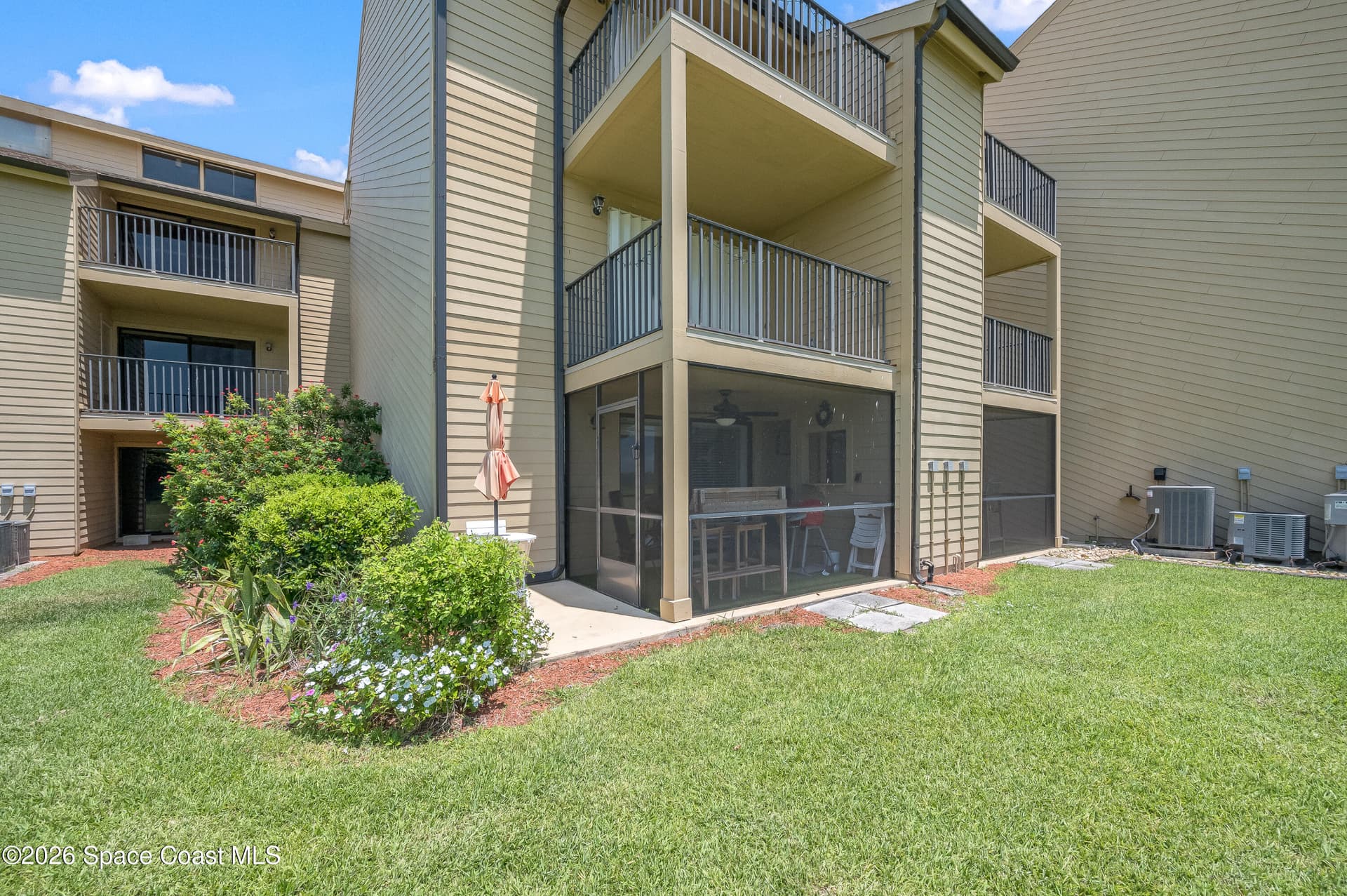 441 N Harbor City Boulevard C7 photo 7