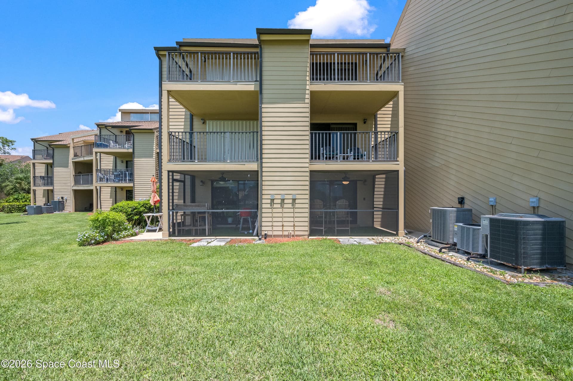 441 N Harbor City Boulevard C7 photo 8