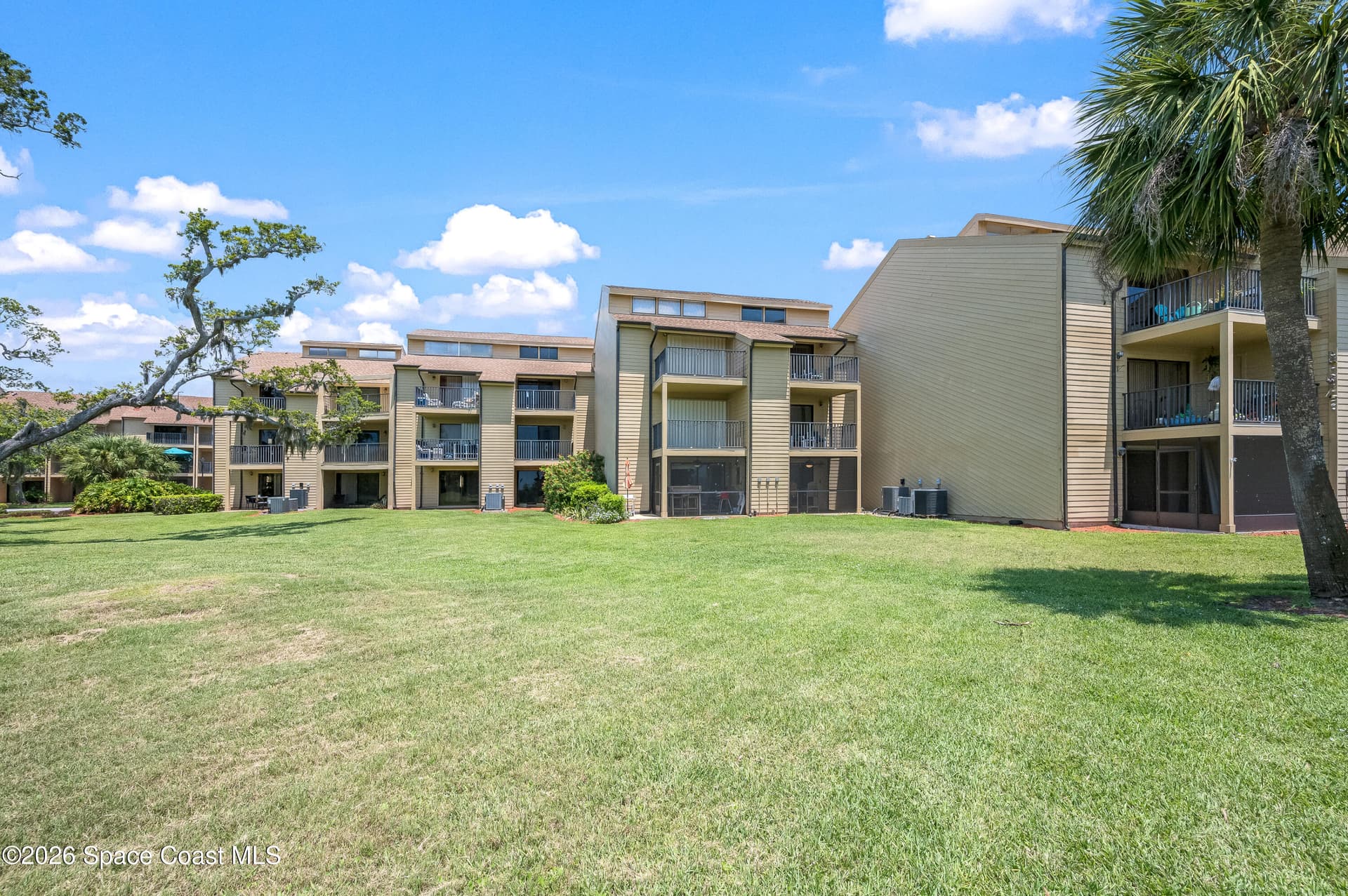441 N Harbor City Boulevard C7 photo 10