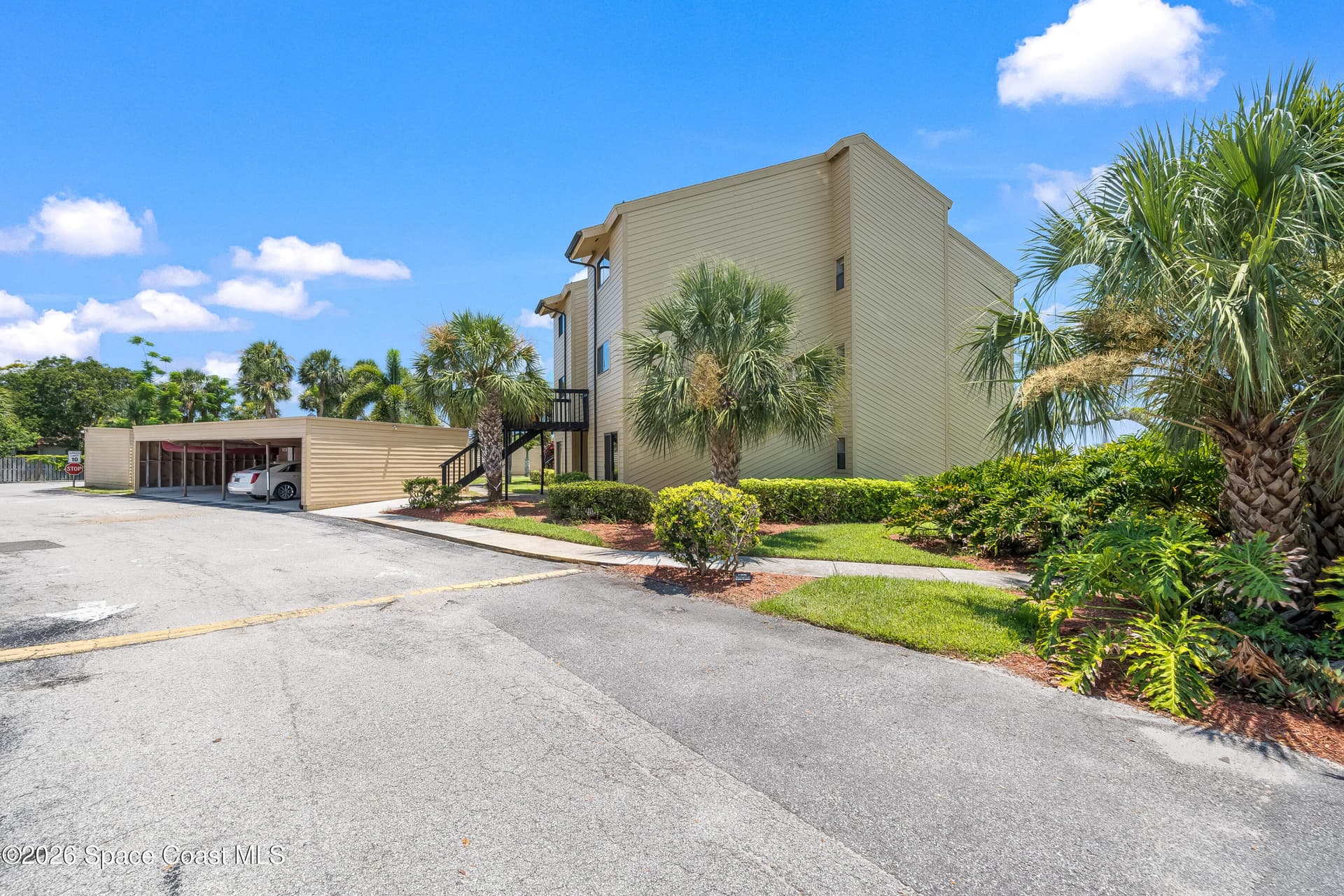 441 N Harbor City Boulevard C7 photo 11