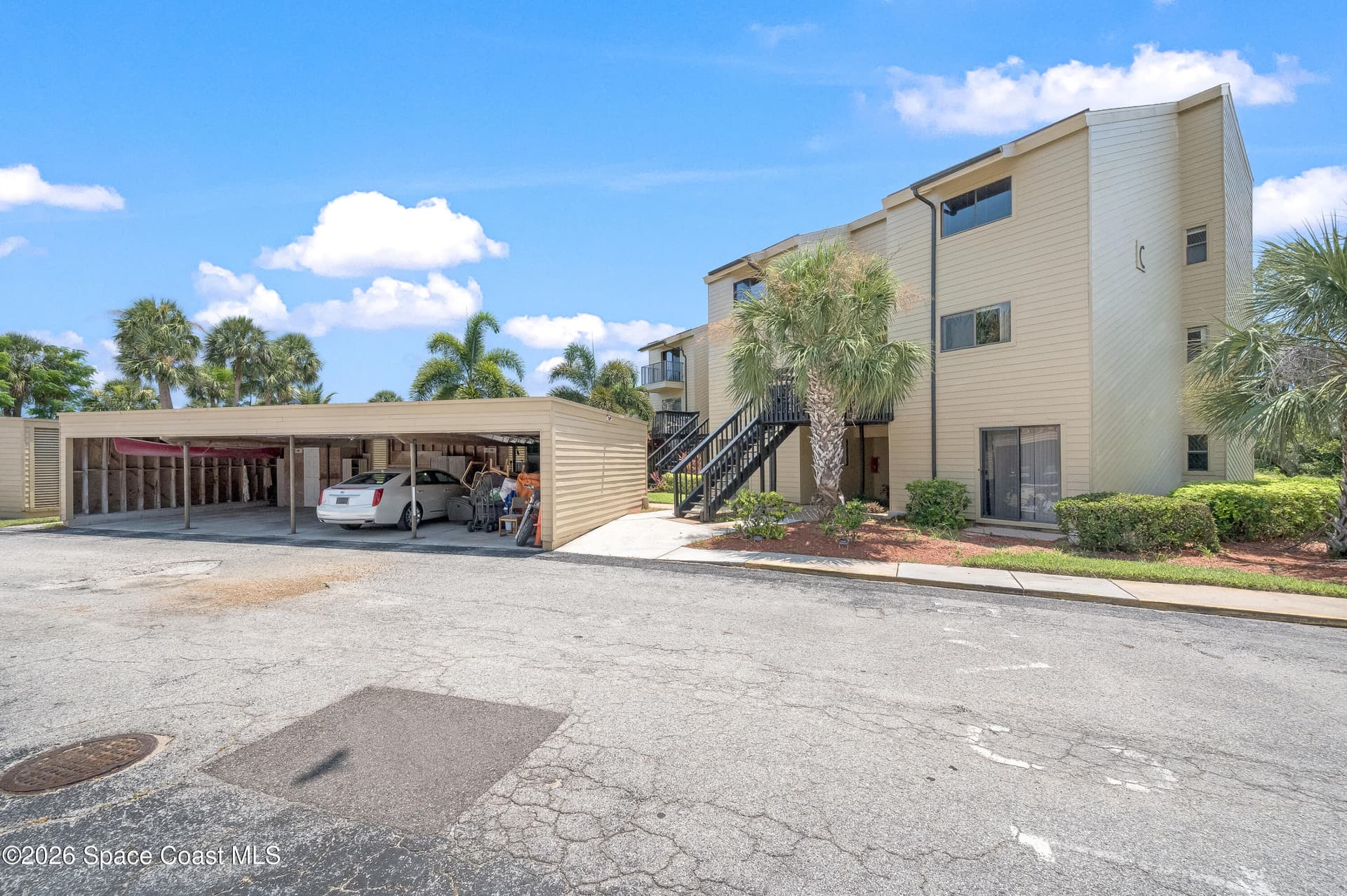 441 N Harbor City Boulevard C7 photo 12