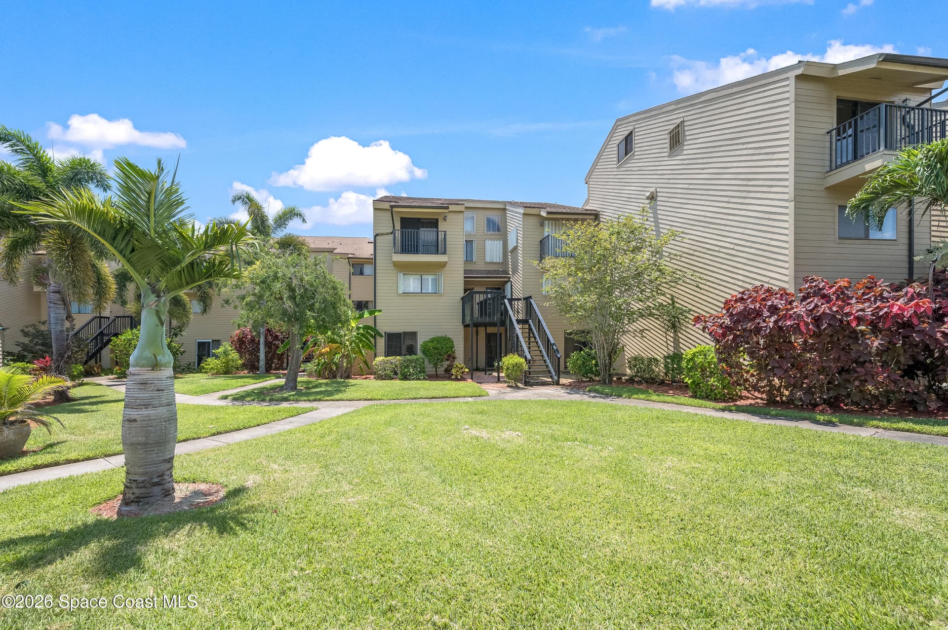 441 N Harbor City Boulevard C7 photo 13