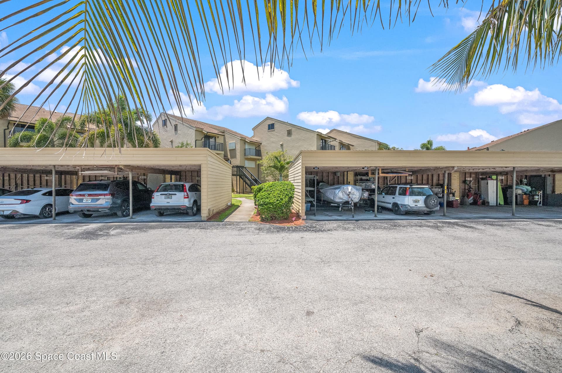 441 N Harbor City Boulevard C7 photo 14