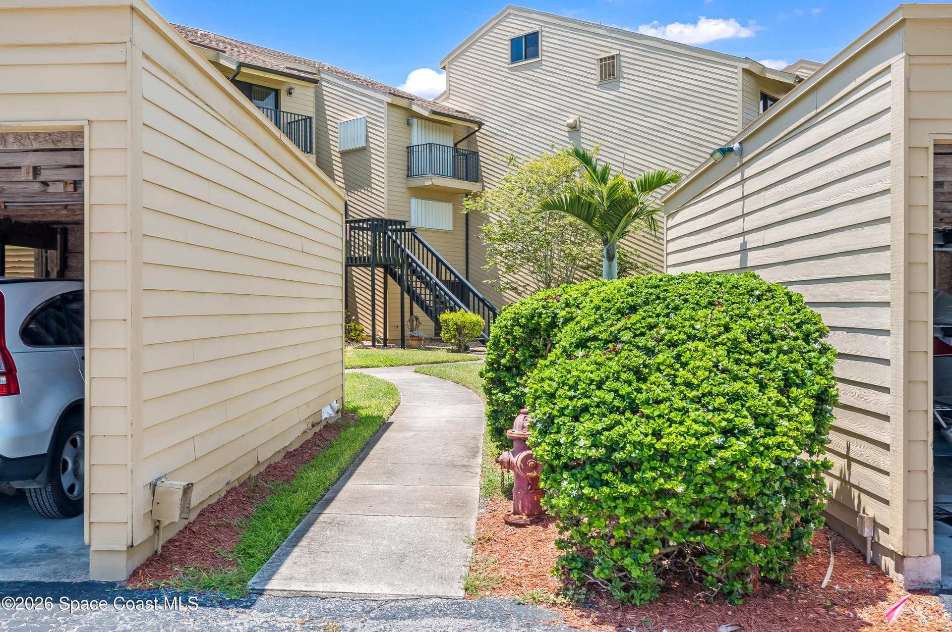 441 N Harbor City Boulevard C7 photo 15