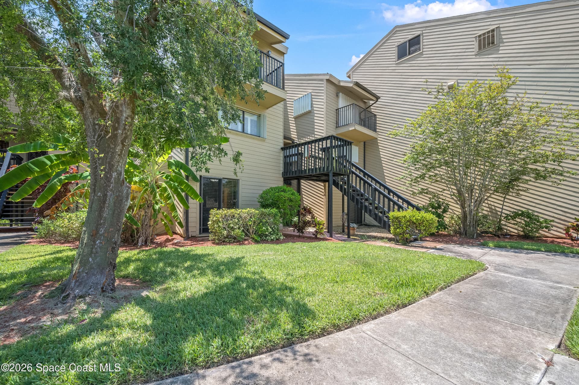 441 N Harbor City Boulevard C7 photo 16