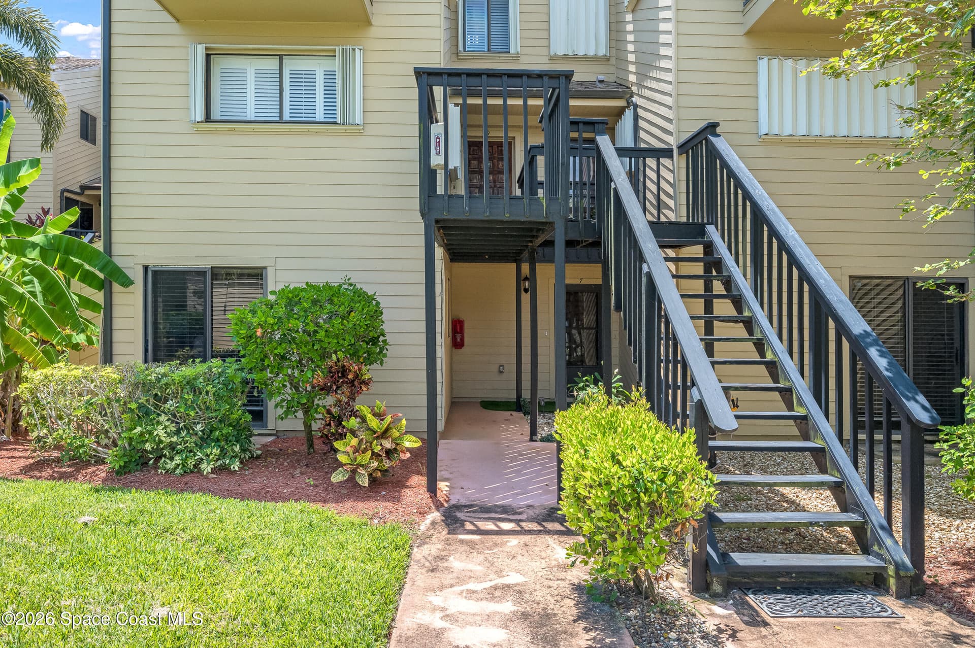 441 N Harbor City Boulevard C7 photo 17