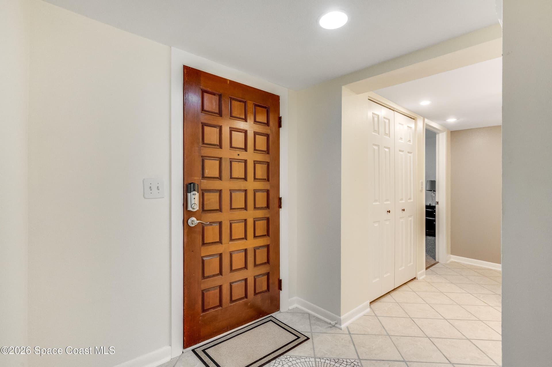 441 N Harbor City Boulevard C7 photo 18
