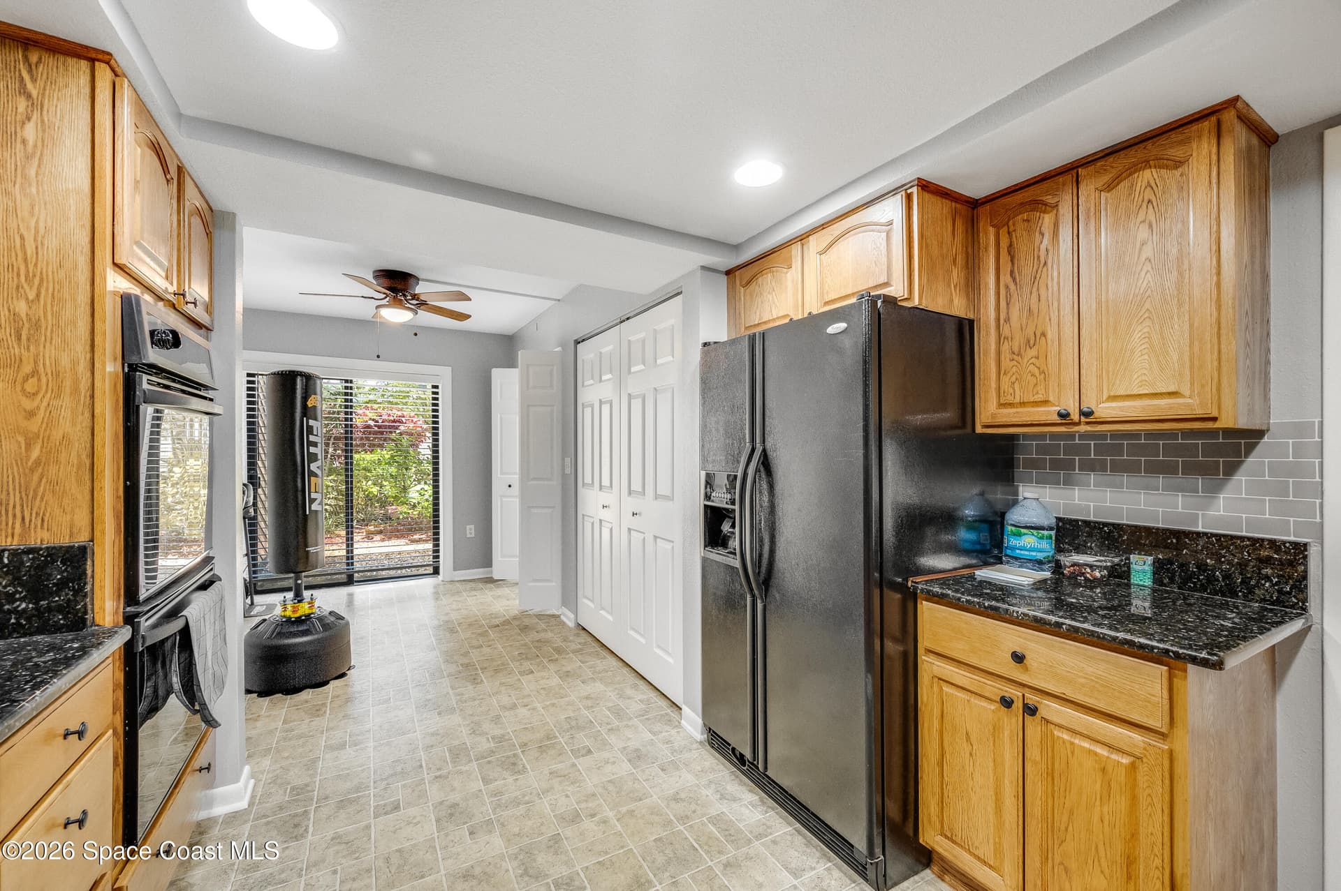441 N Harbor City Boulevard C7 photo 20