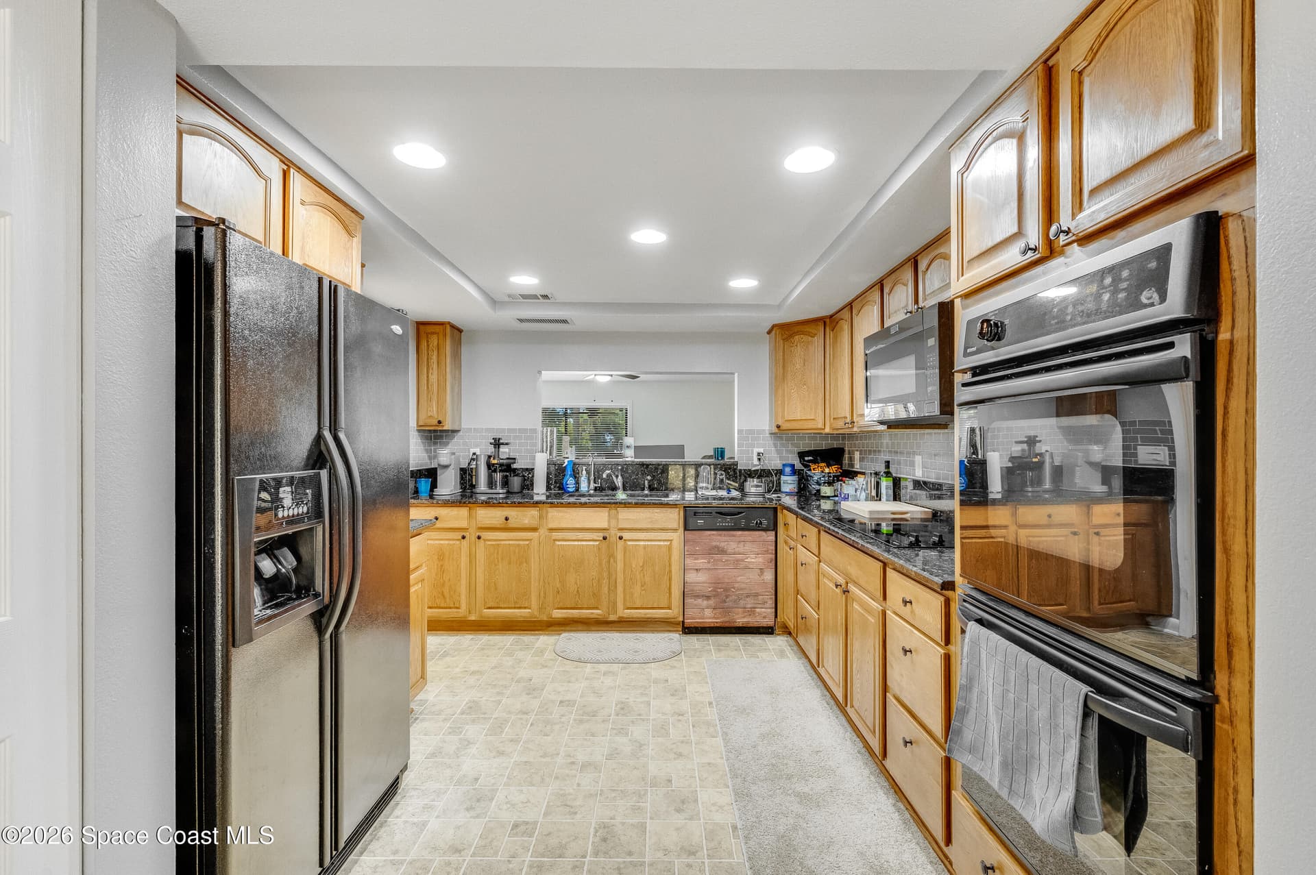 441 N Harbor City Boulevard C7 photo 21