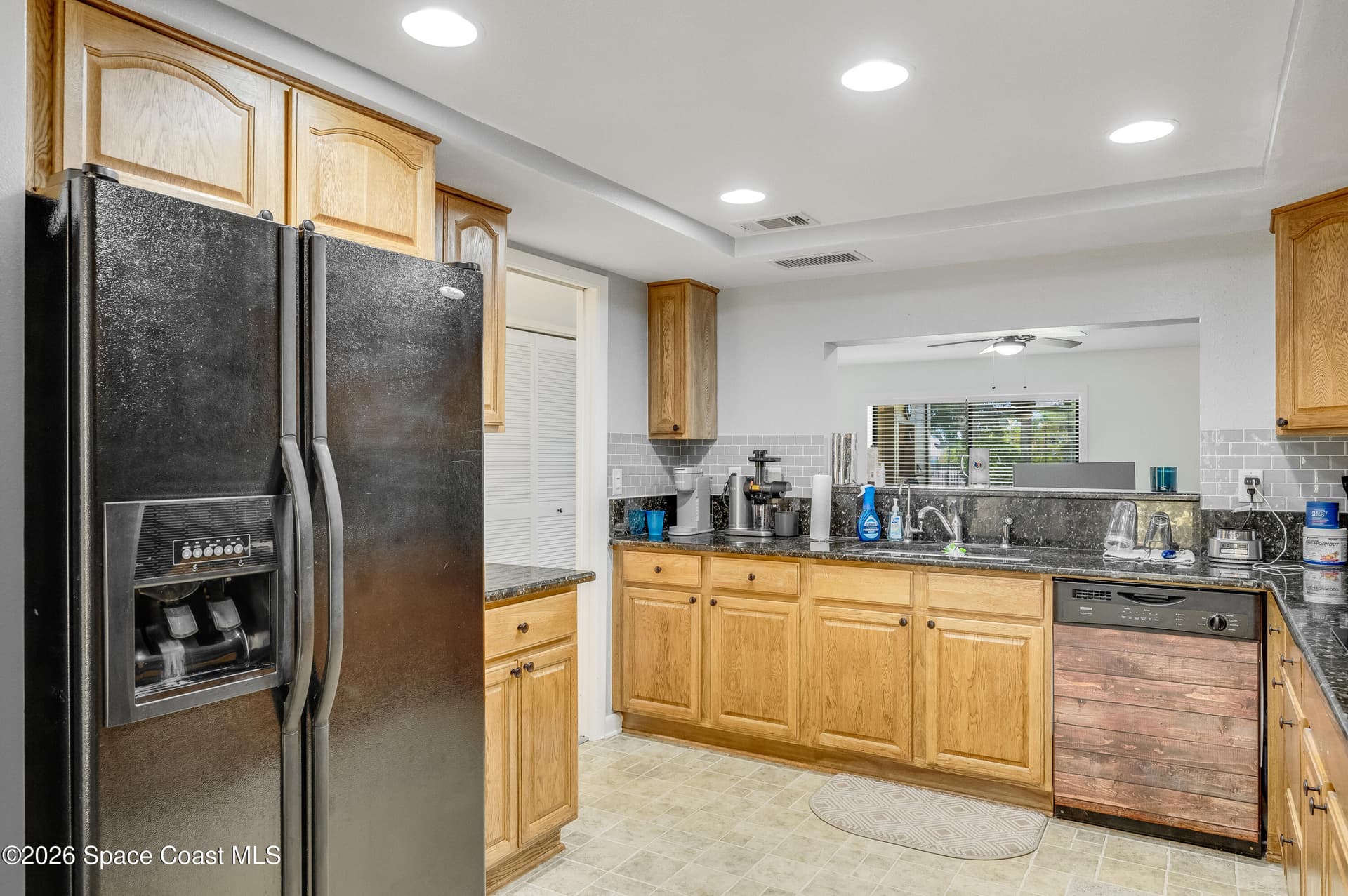 441 N Harbor City Boulevard C7 photo 22