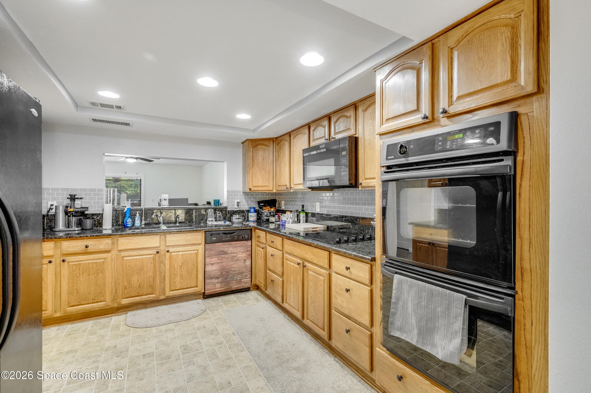 441 N Harbor City Boulevard C7 photo 23