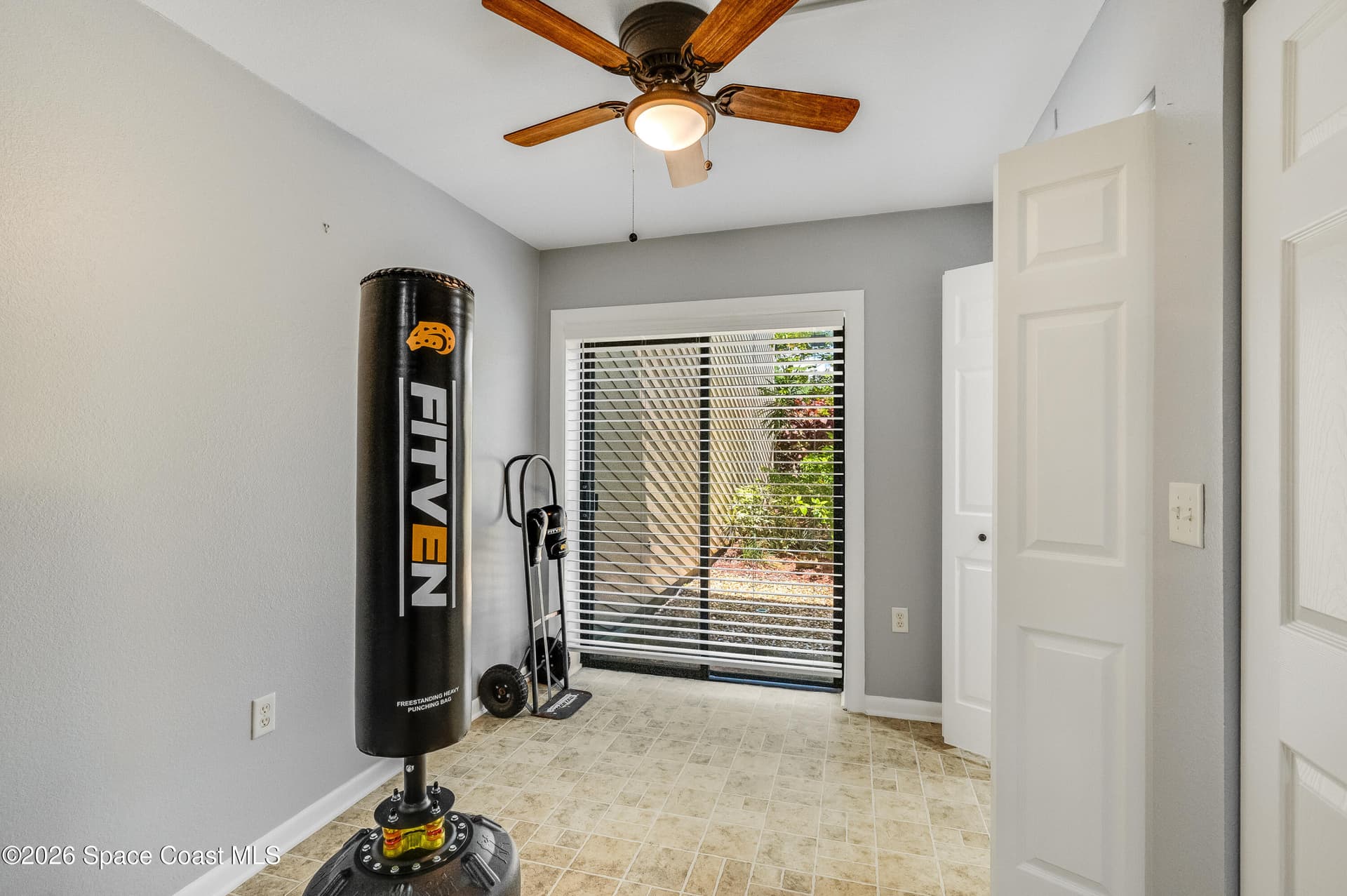 441 N Harbor City Boulevard C7 photo 24