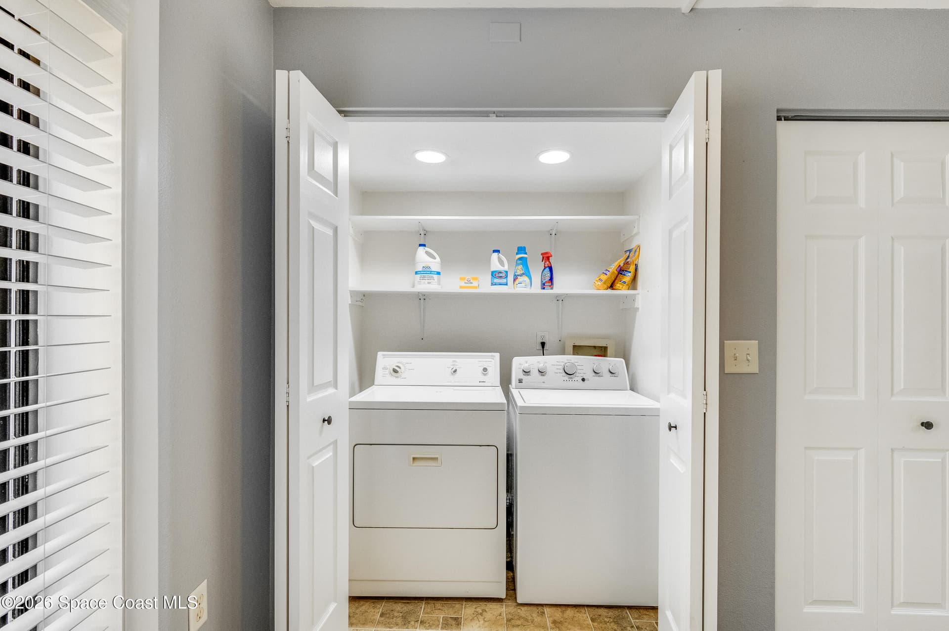 441 N Harbor City Boulevard C7 photo 25