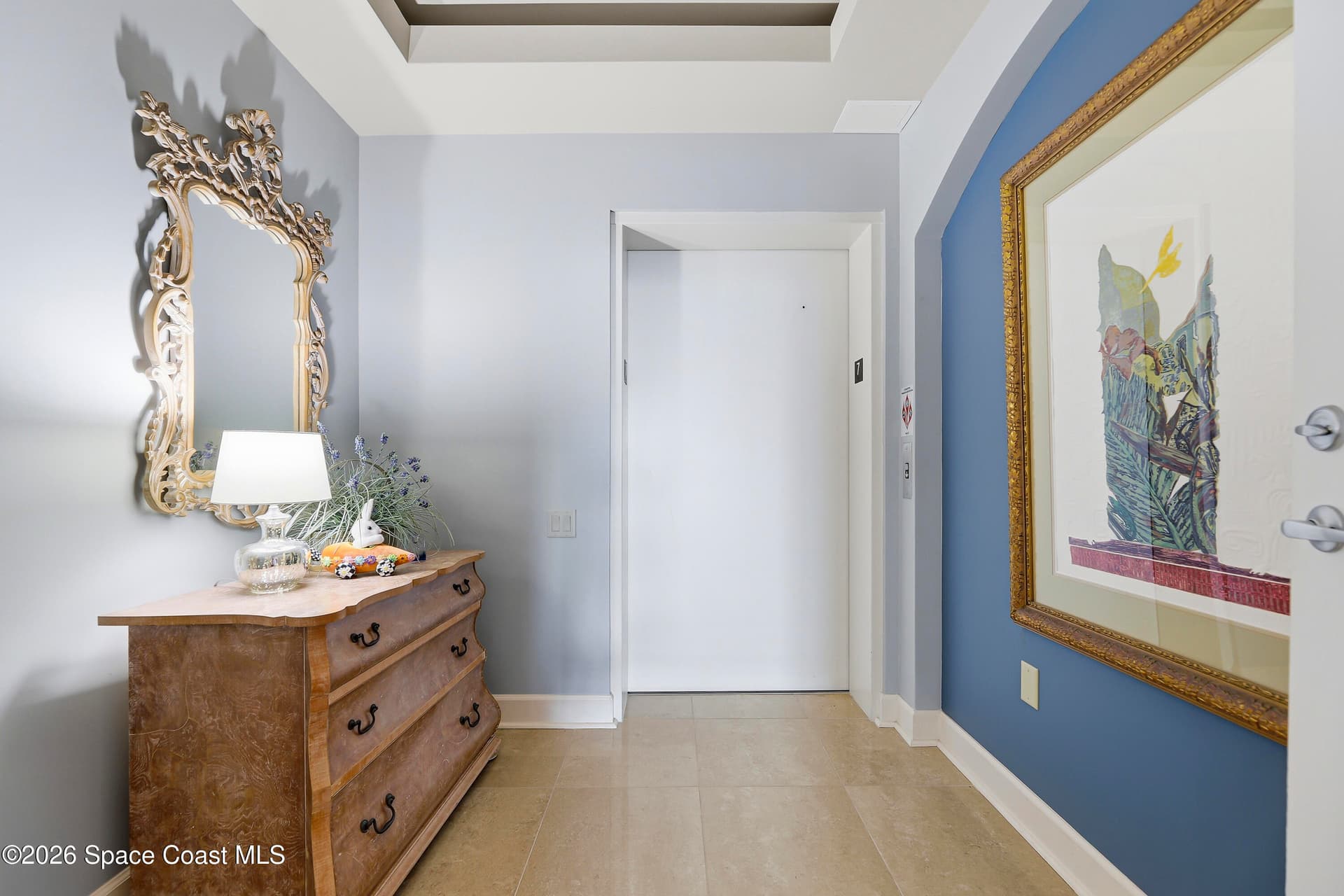 2485 S Atlantic Avenue 7 photo 4