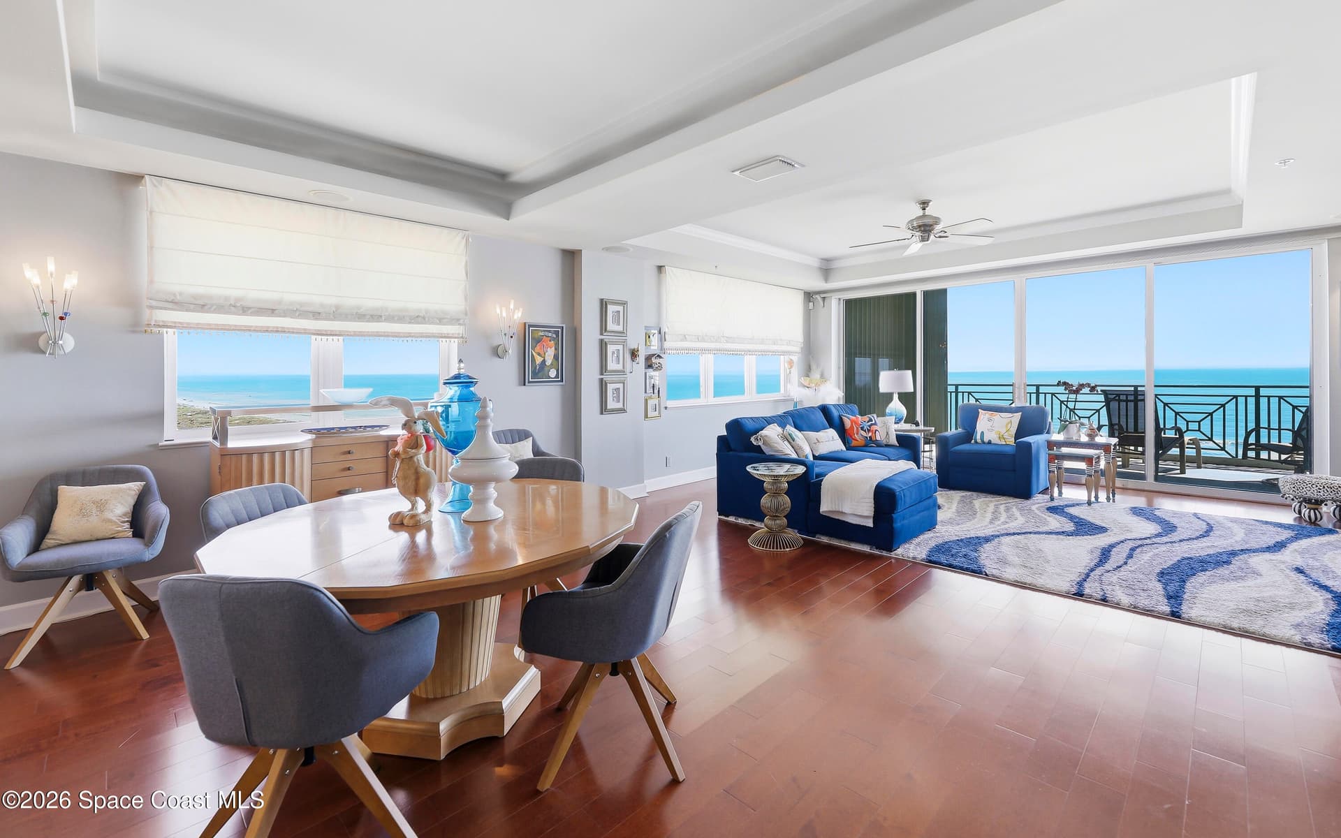 2485 S Atlantic Avenue 7 photo 8