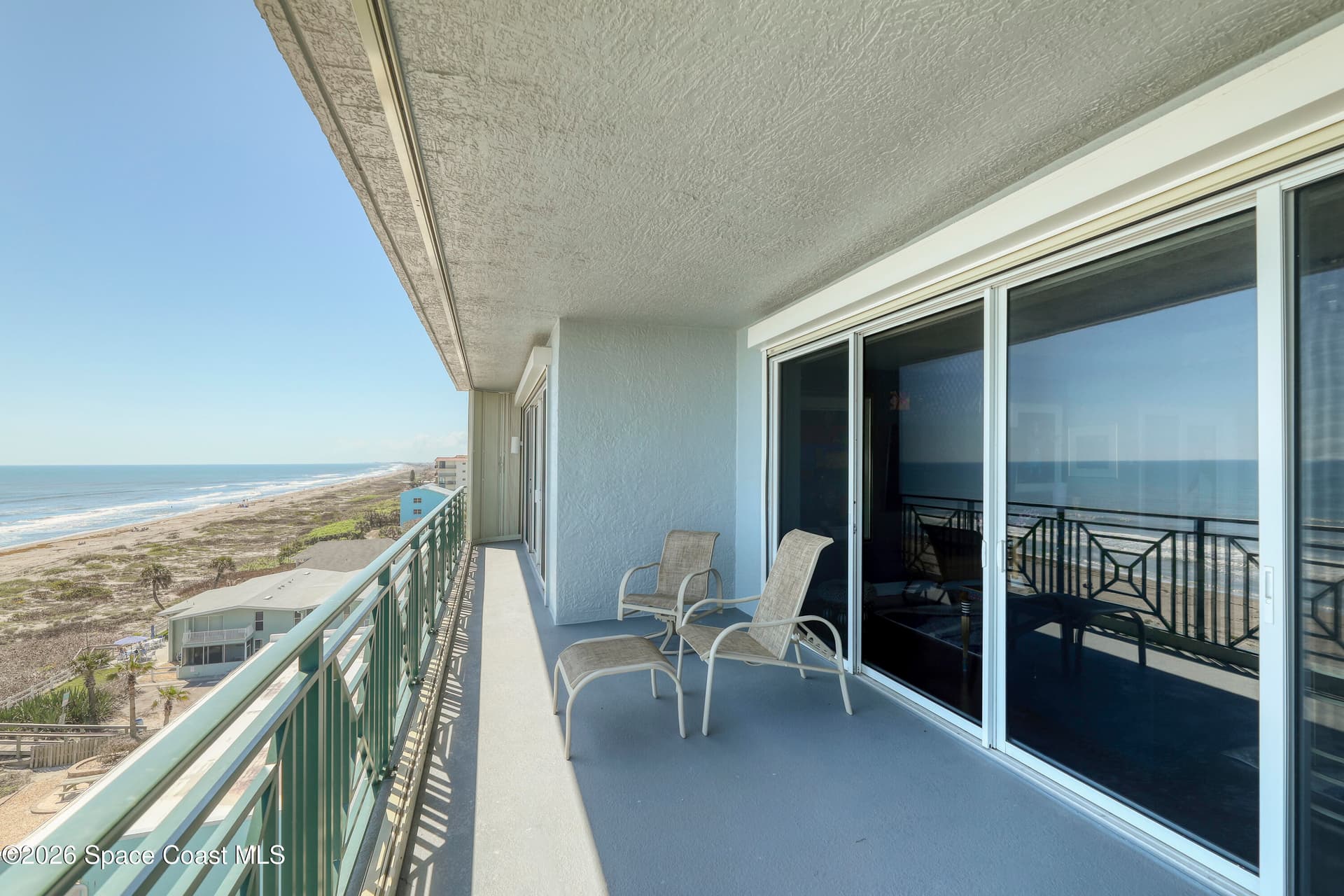 2485 S Atlantic Avenue 7 photo 9