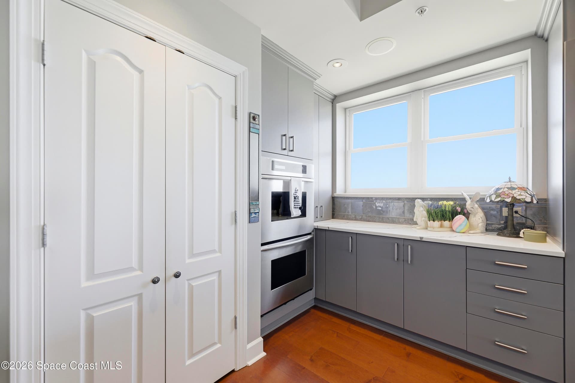 2485 S Atlantic Avenue 7 photo 15