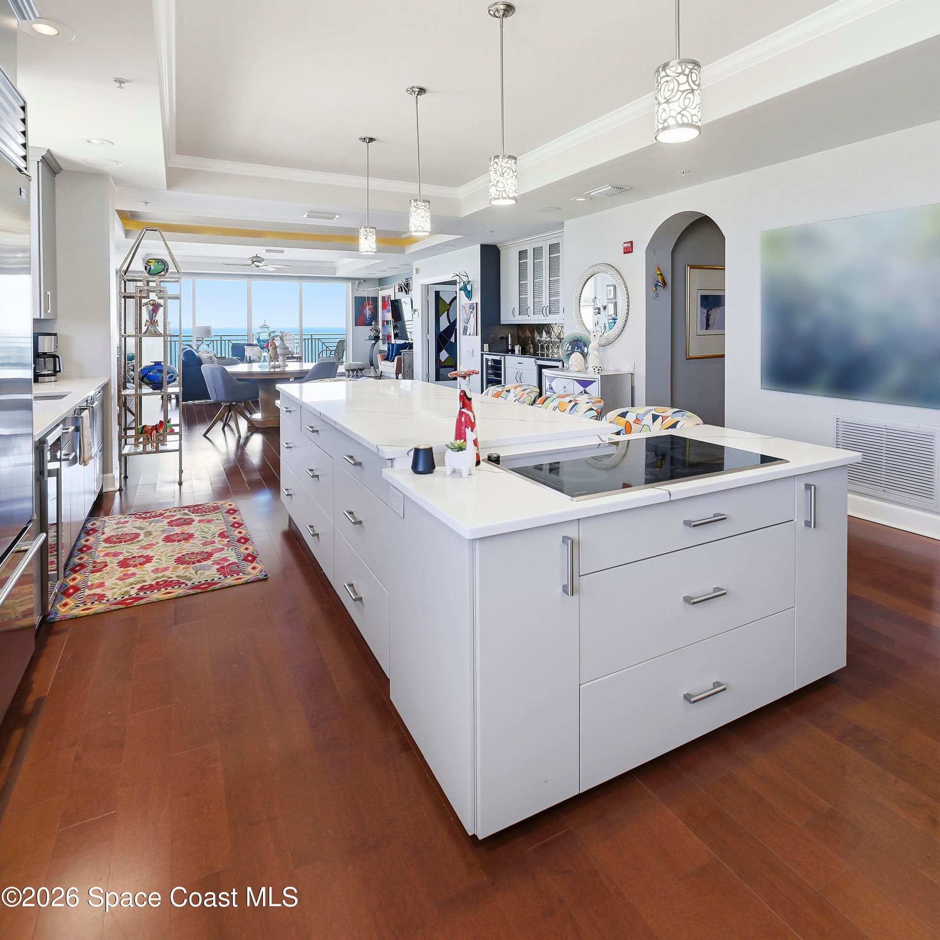2485 S Atlantic Avenue 7 photo 14