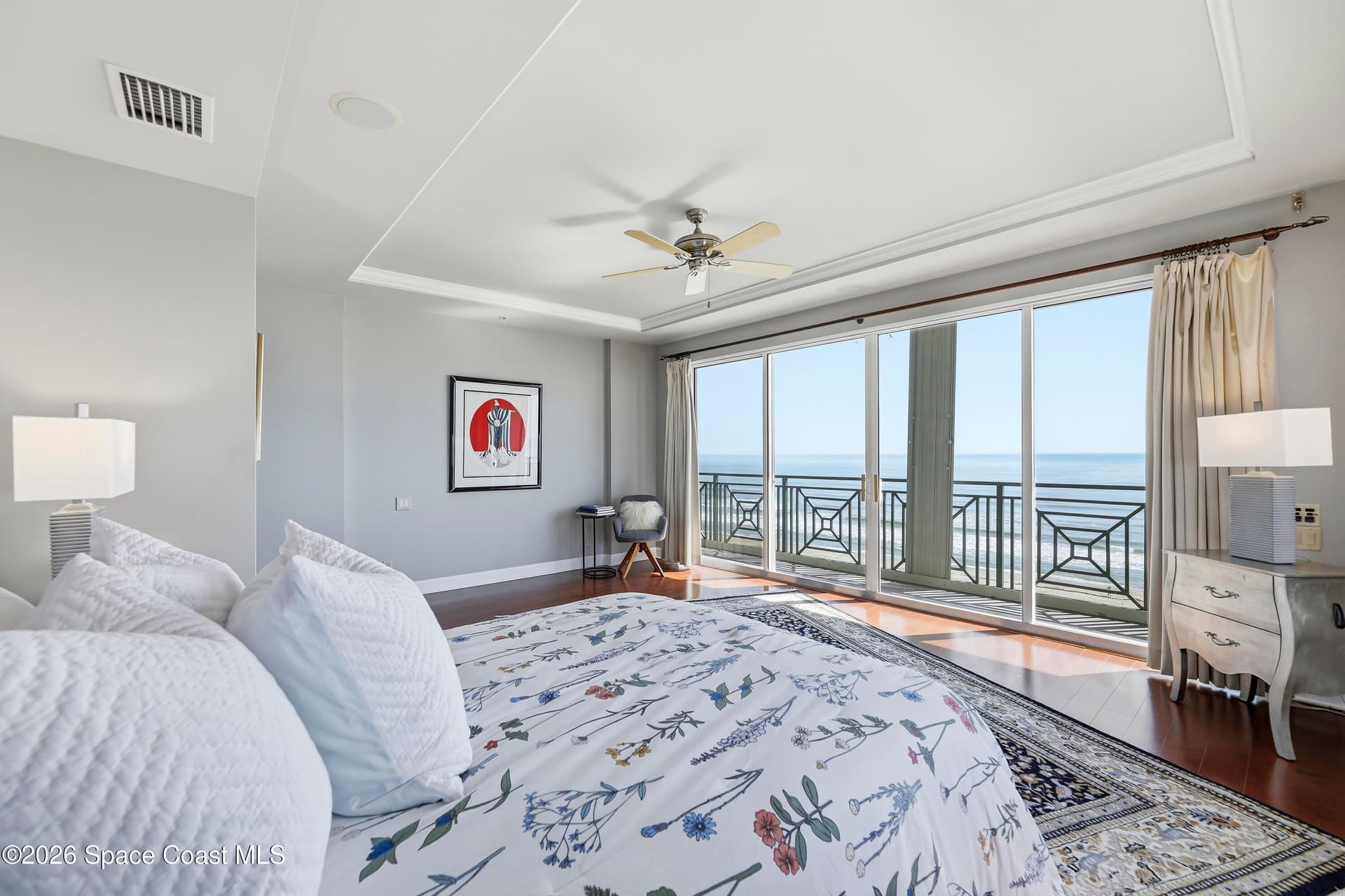 2485 S Atlantic Avenue 7 photo 19