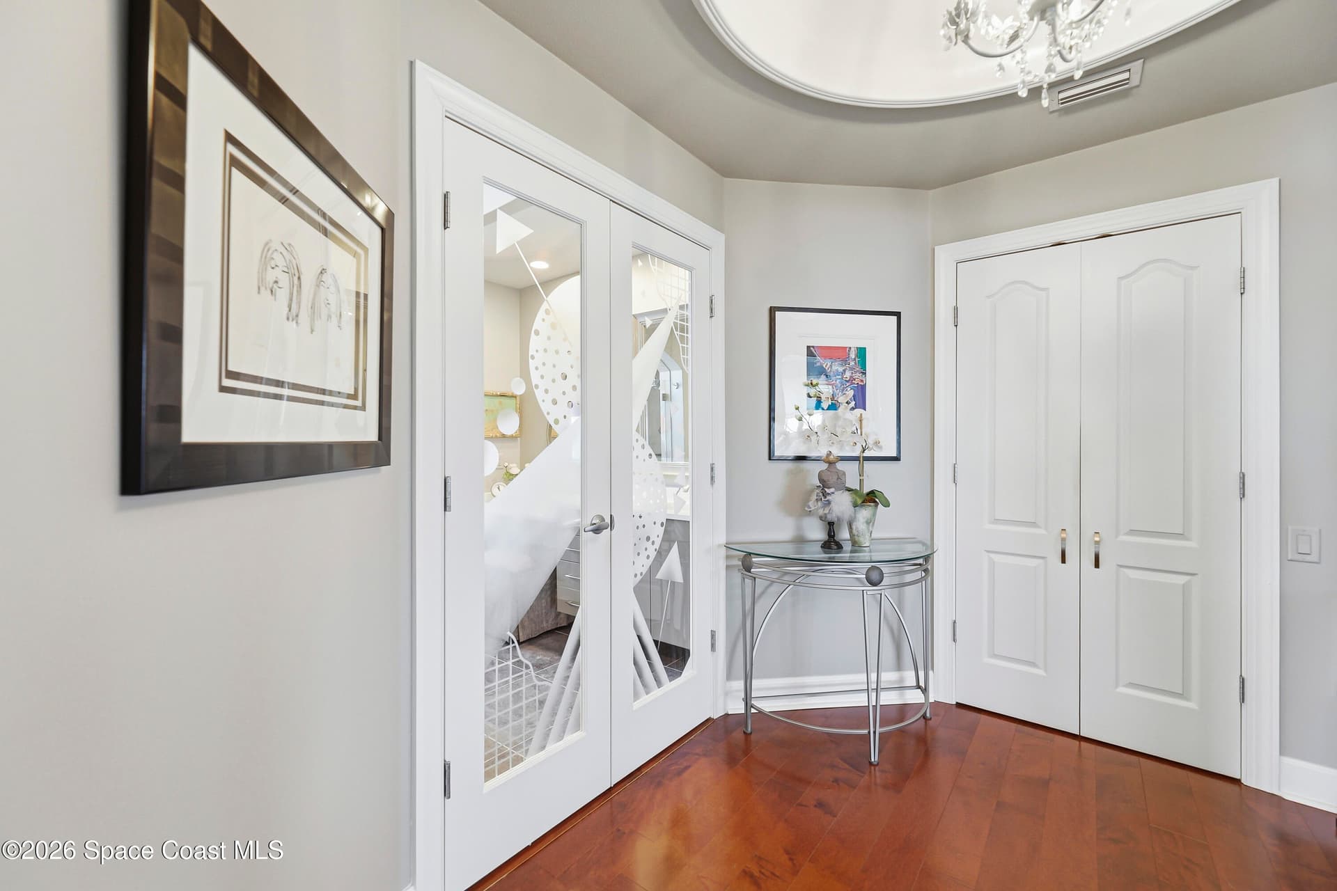 2485 S Atlantic Avenue 7 photo 21