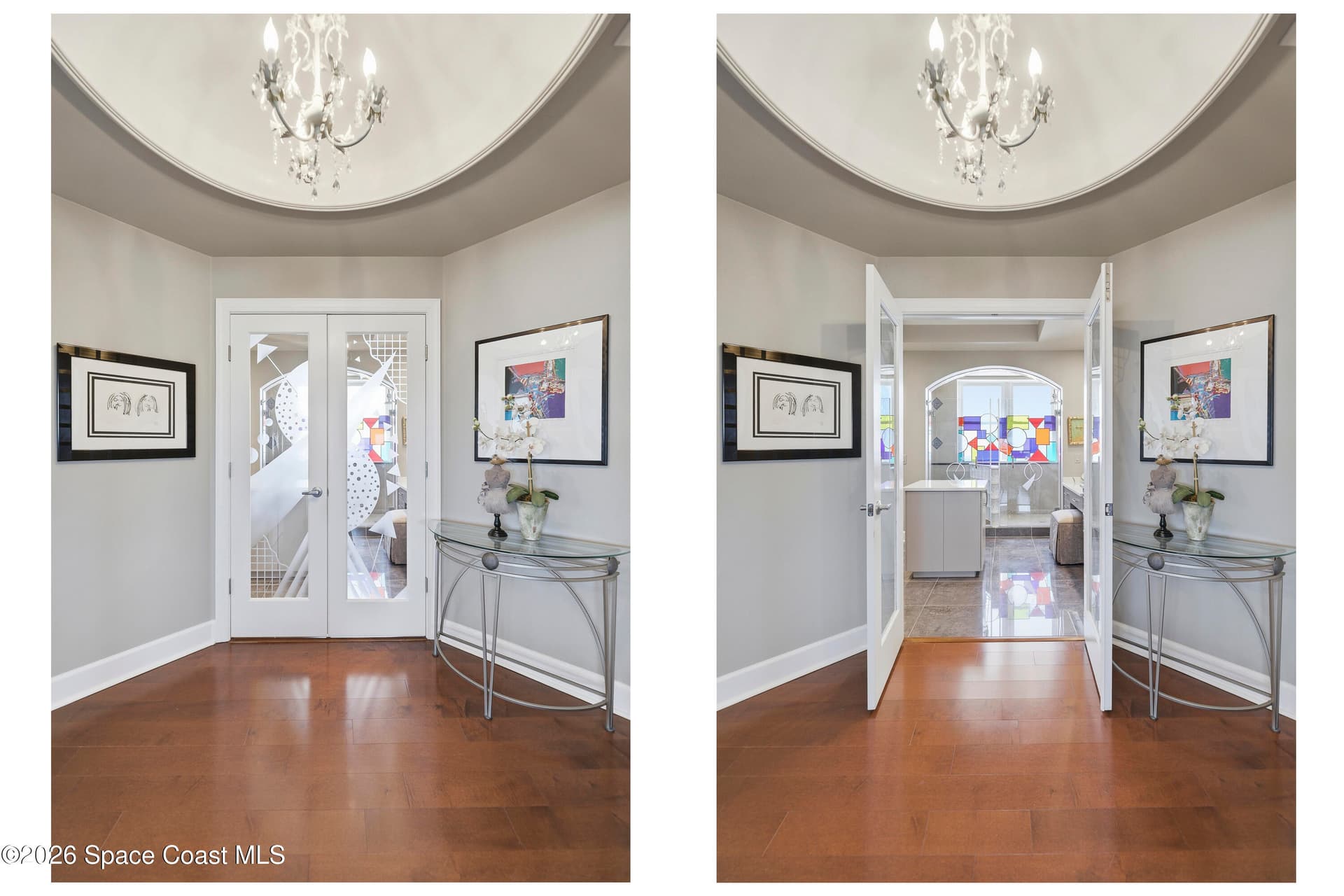 2485 S Atlantic Avenue 7 photo 22