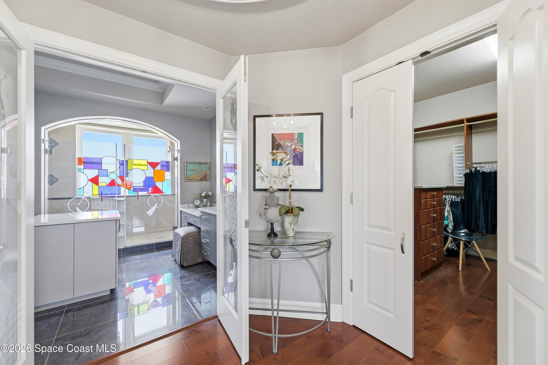 2485 S Atlantic Avenue 7 photo 24