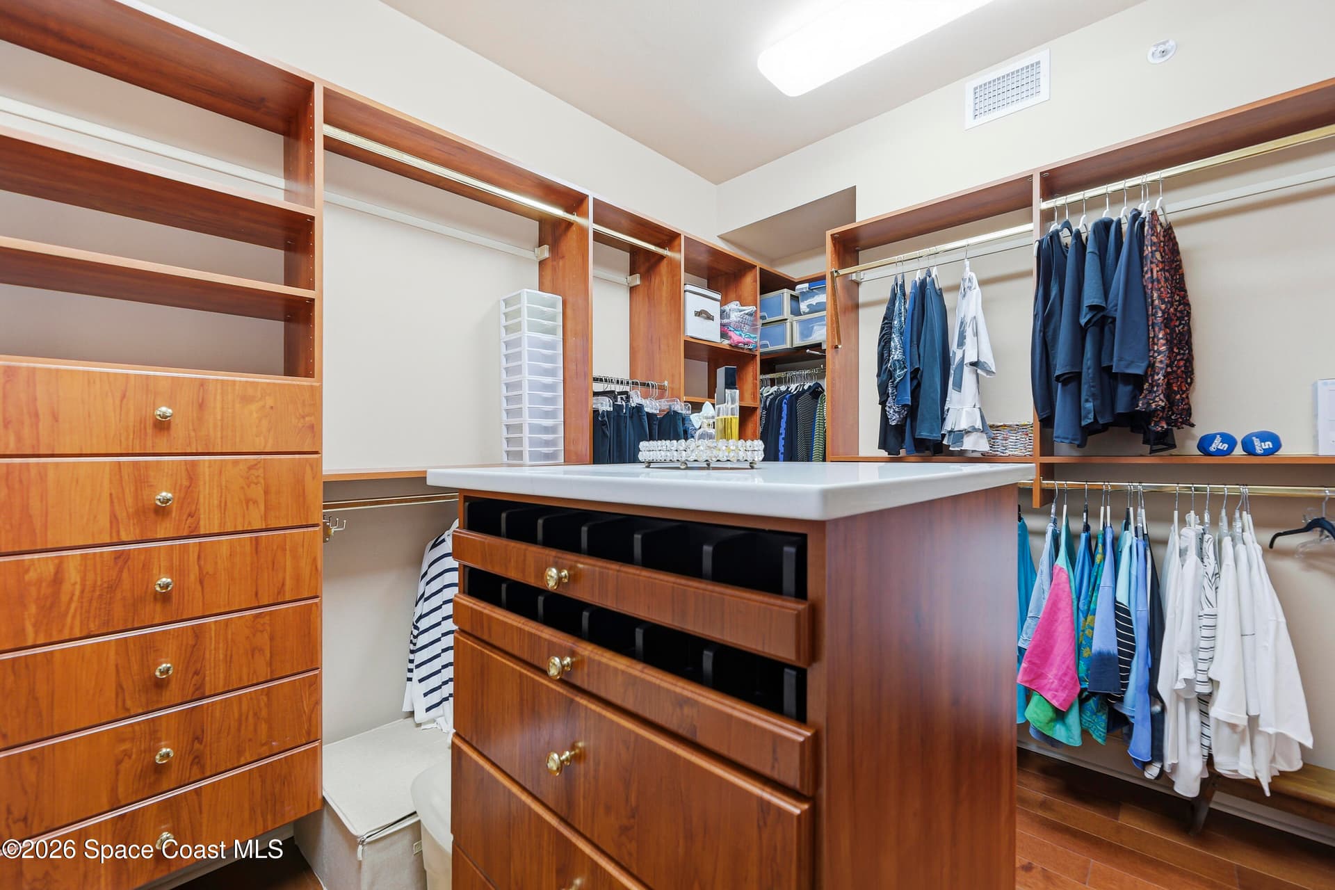2485 S Atlantic Avenue 7 photo 25