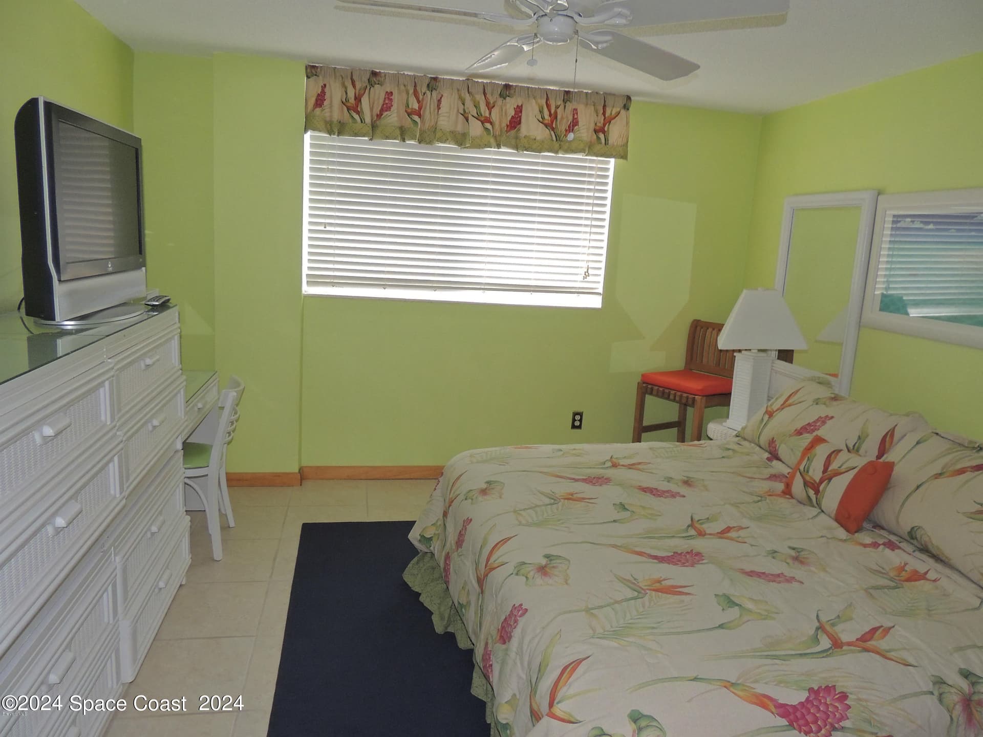 2020 N Atlantic Avenue 308-S photo 5
