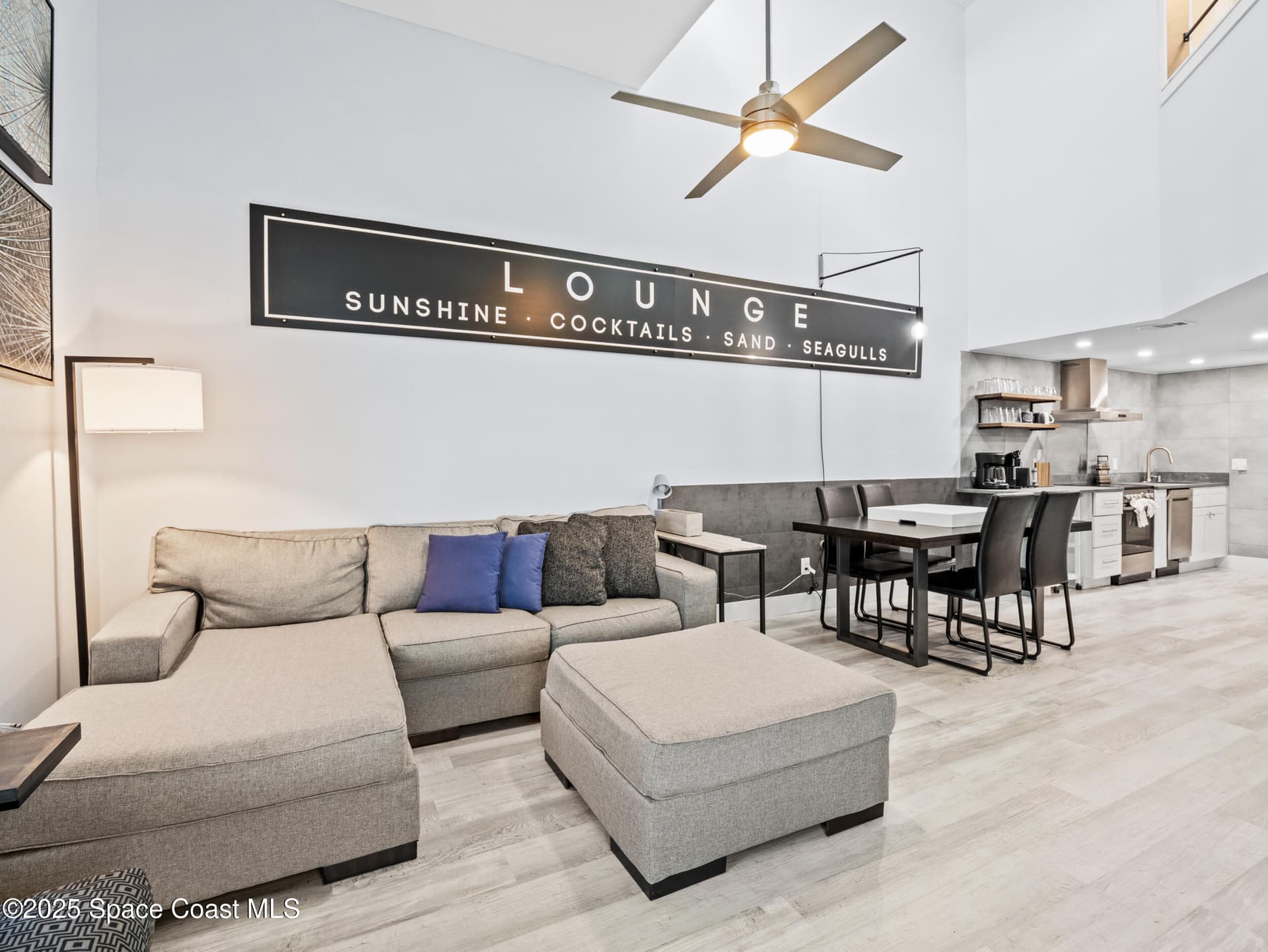 8600 Ridgewood Avenue 3310 photo 12