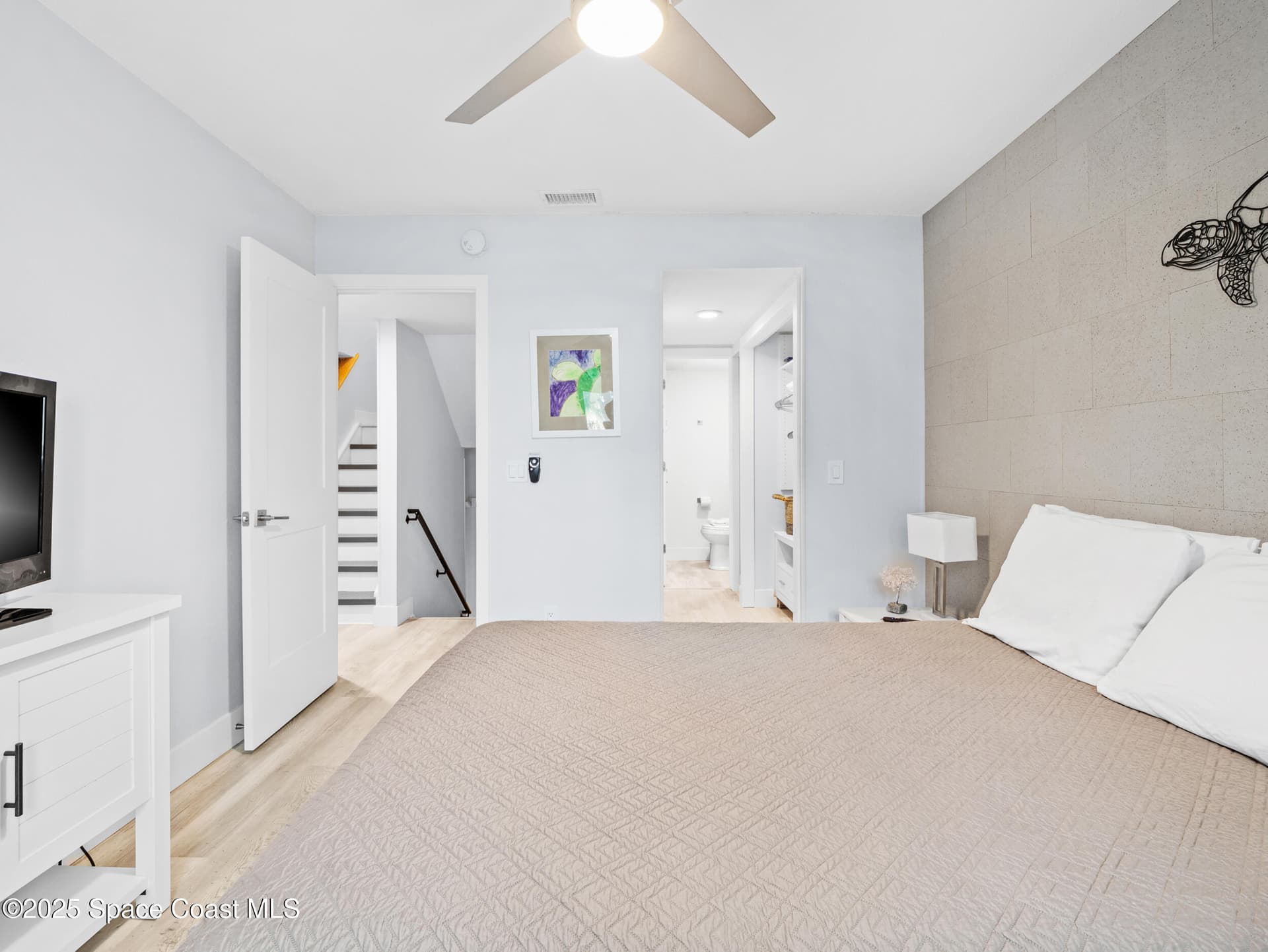 8600 Ridgewood Avenue 3310 photo 15