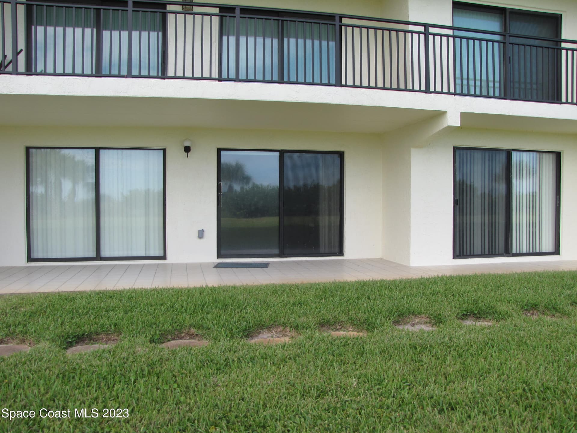3060 N Atlantic Avenue 103 photo 14