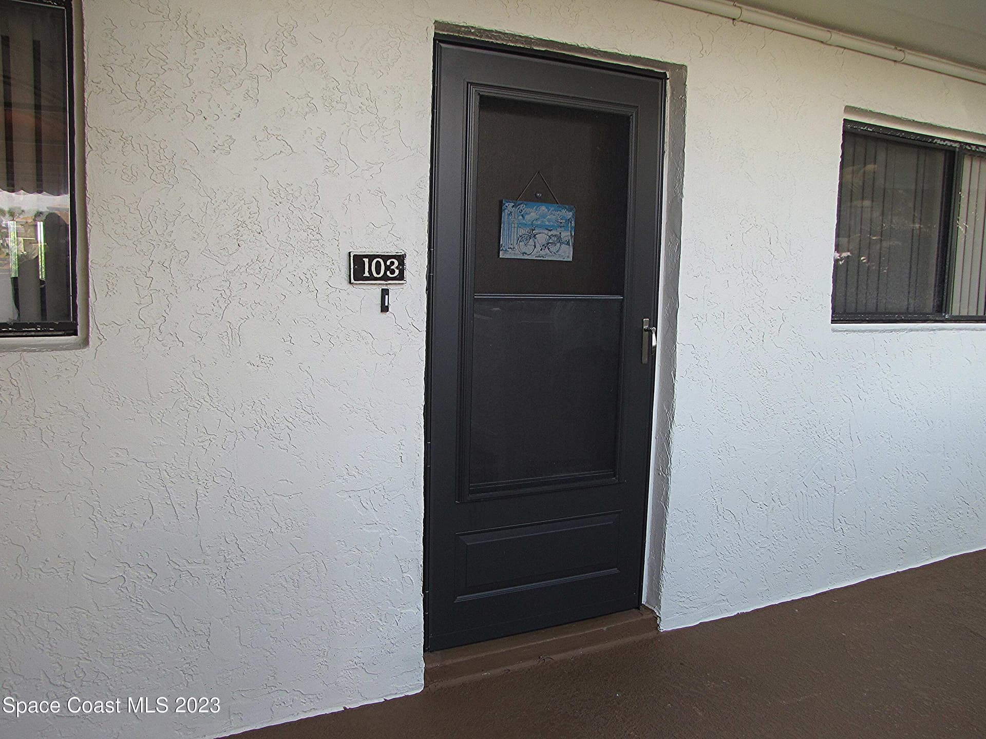 3060 N Atlantic Avenue 103 photo 2
