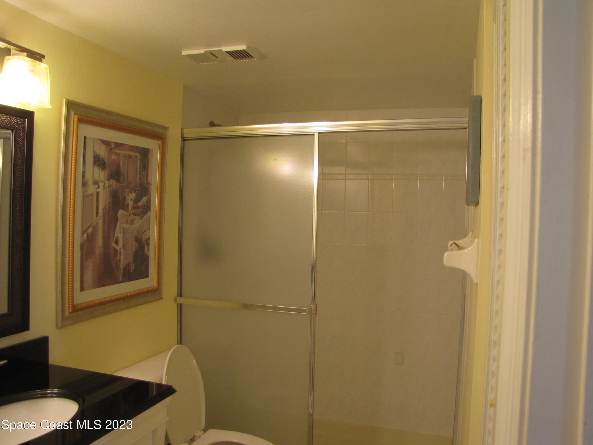3060 N Atlantic Avenue 103 photo 7