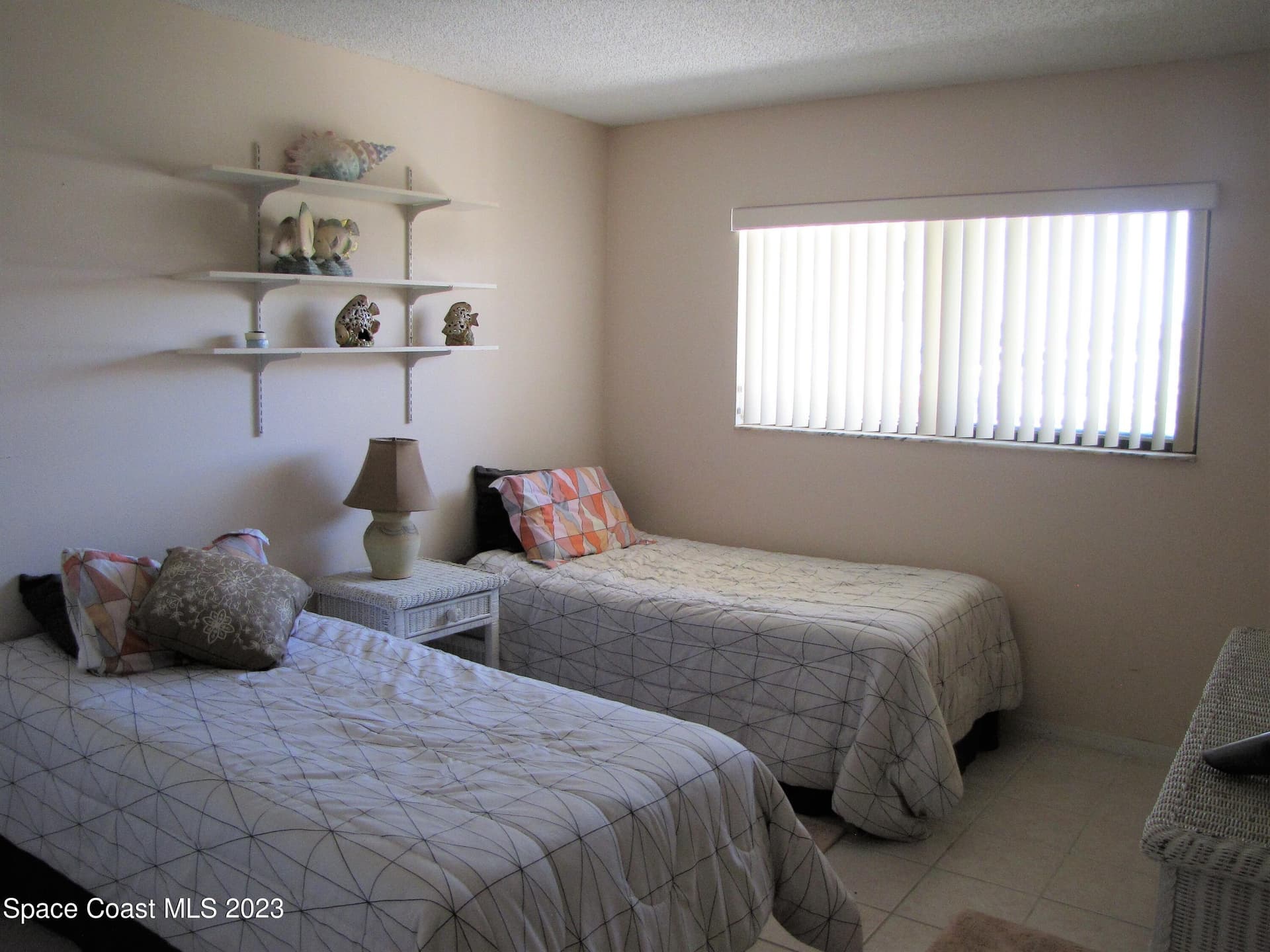3060 N Atlantic Avenue 103 photo 8