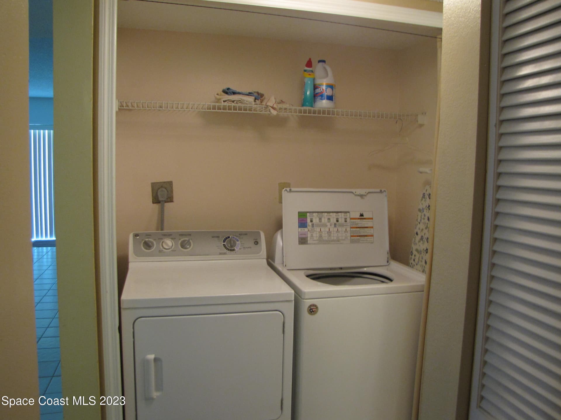 3060 N Atlantic Avenue 103 photo 9