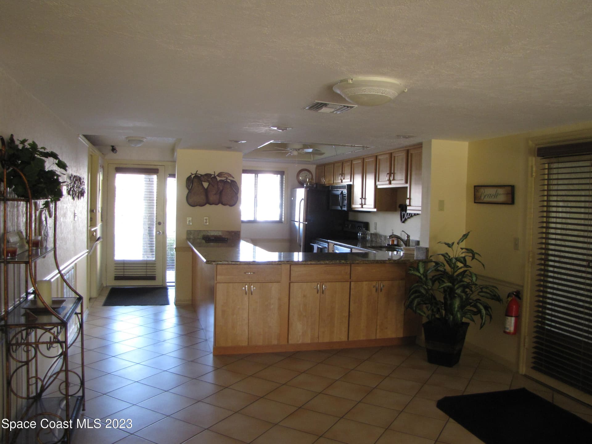 3060 N Atlantic Avenue 103 photo 10