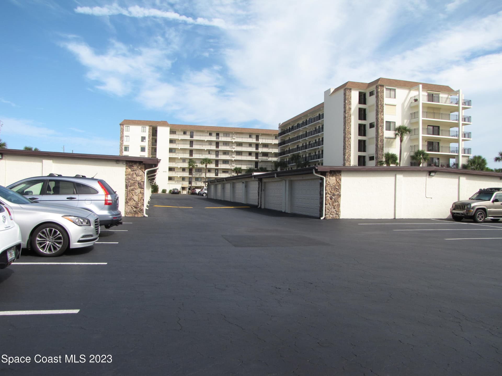3060 N Atlantic Avenue 103 photo 18