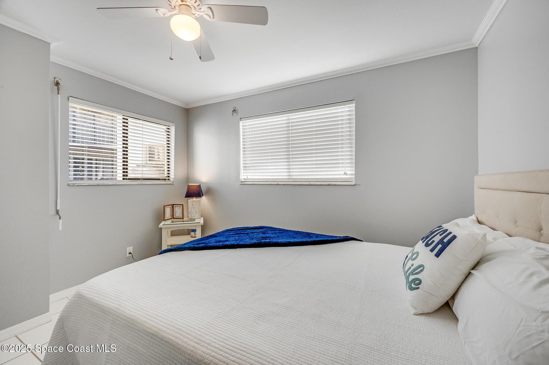 3319 Kirkland Road NE photo 15
