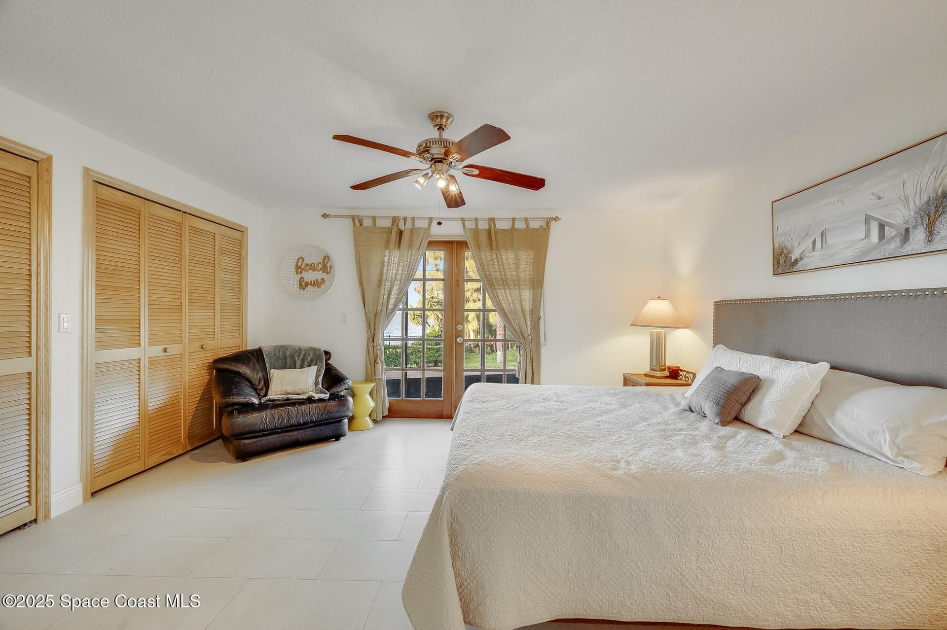 3319 Kirkland Road NE photo 20