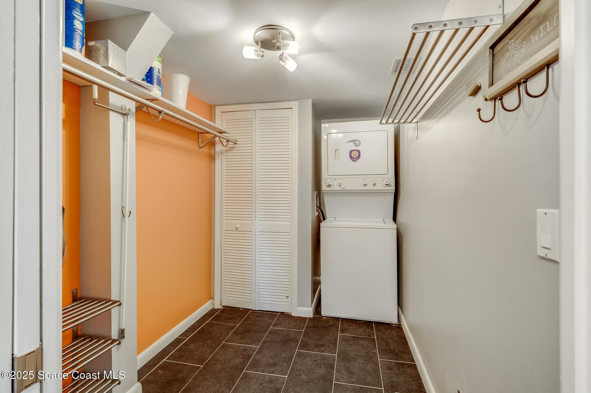 3319 Kirkland Road NE photo 24