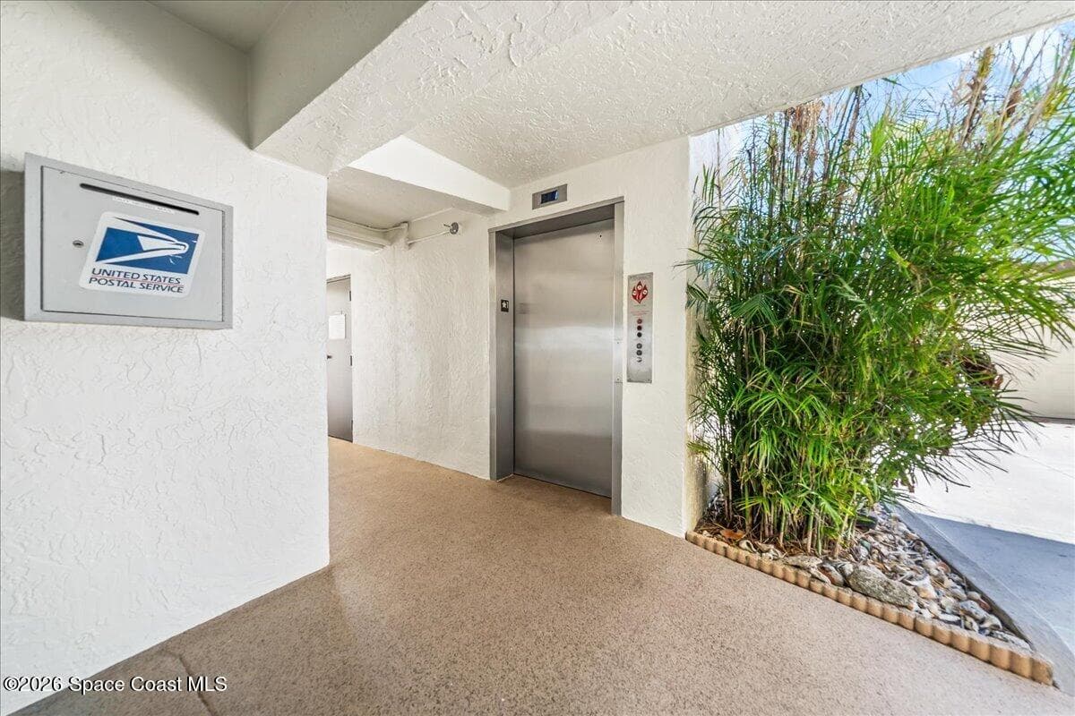 1465 Highway A1A 506 photo 5