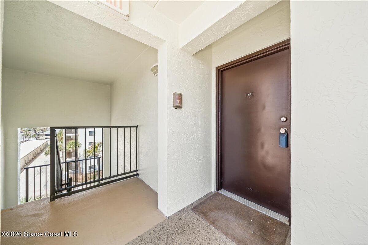 1465 Highway A1A 506 photo 7