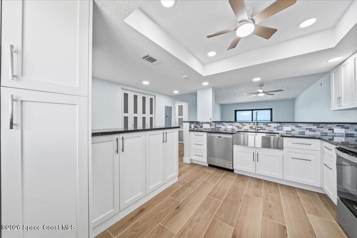 1465 Highway A1A 506 photo 11