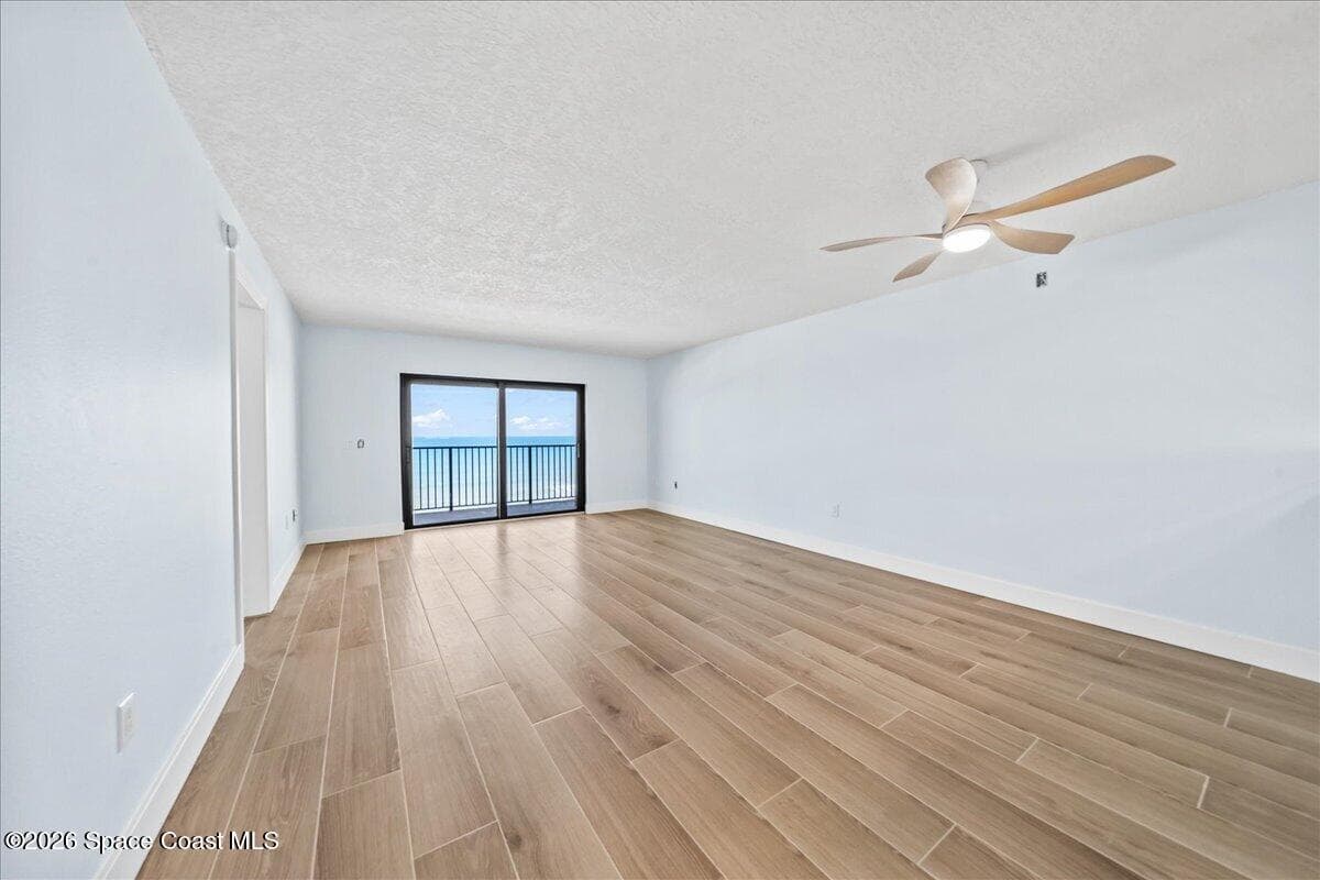 1465 Highway A1A 506 photo 13