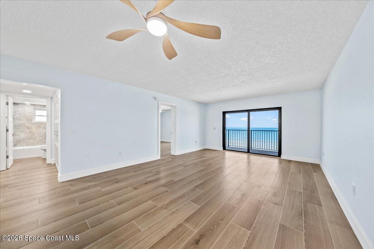 1465 Highway A1A 506 photo 14