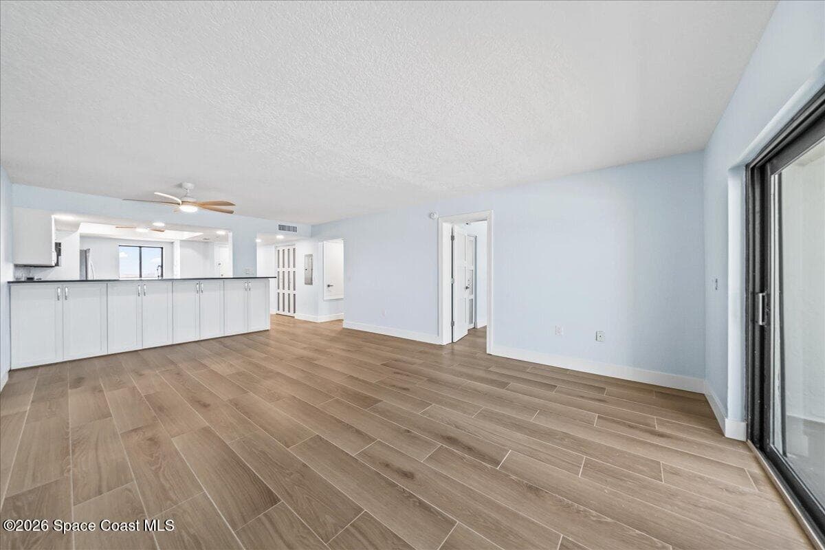 1465 Highway A1A 506 photo 16