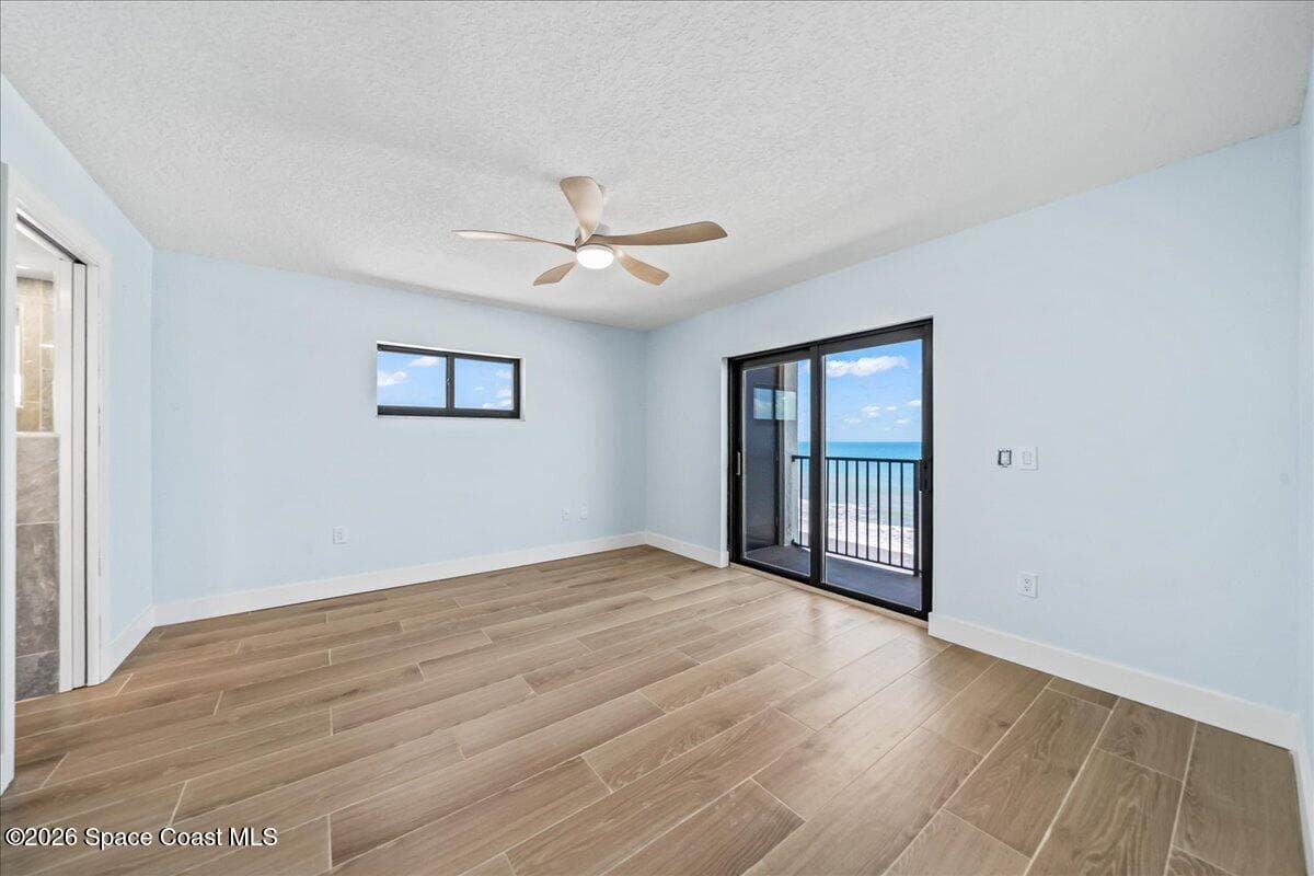 1465 Highway A1A 506 photo 17