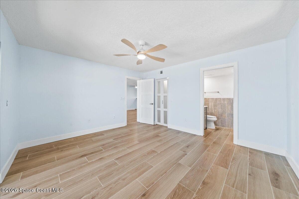 1465 Highway A1A 506 photo 18