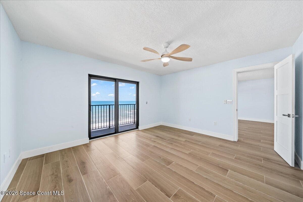 1465 Highway A1A 506 photo 19